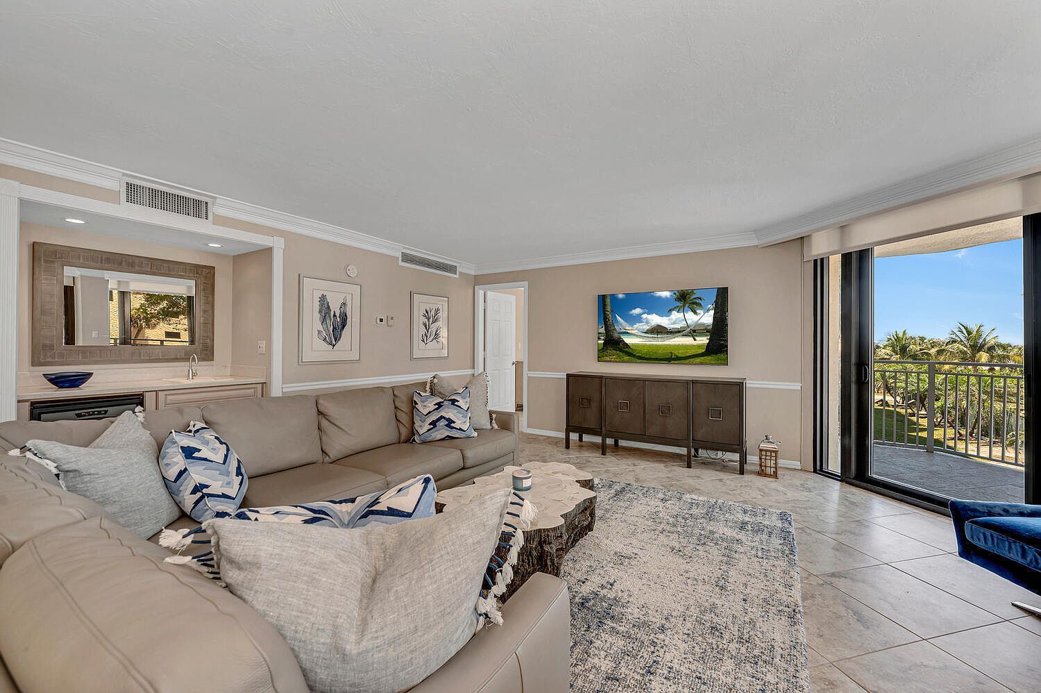 520 S Collier Blvd UNIT 206 Marco Island, FL 34145 - Thumbnail 5