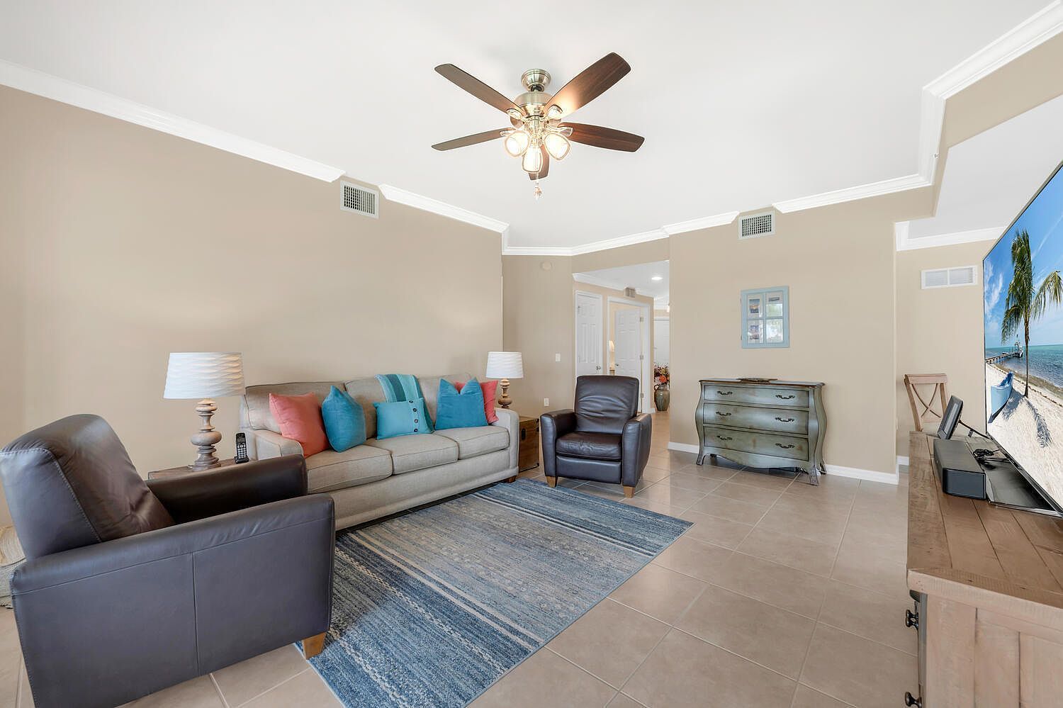 12033 Covent Garden Ct APT 2403 Naples, FL 34120 - Thumbnail 5