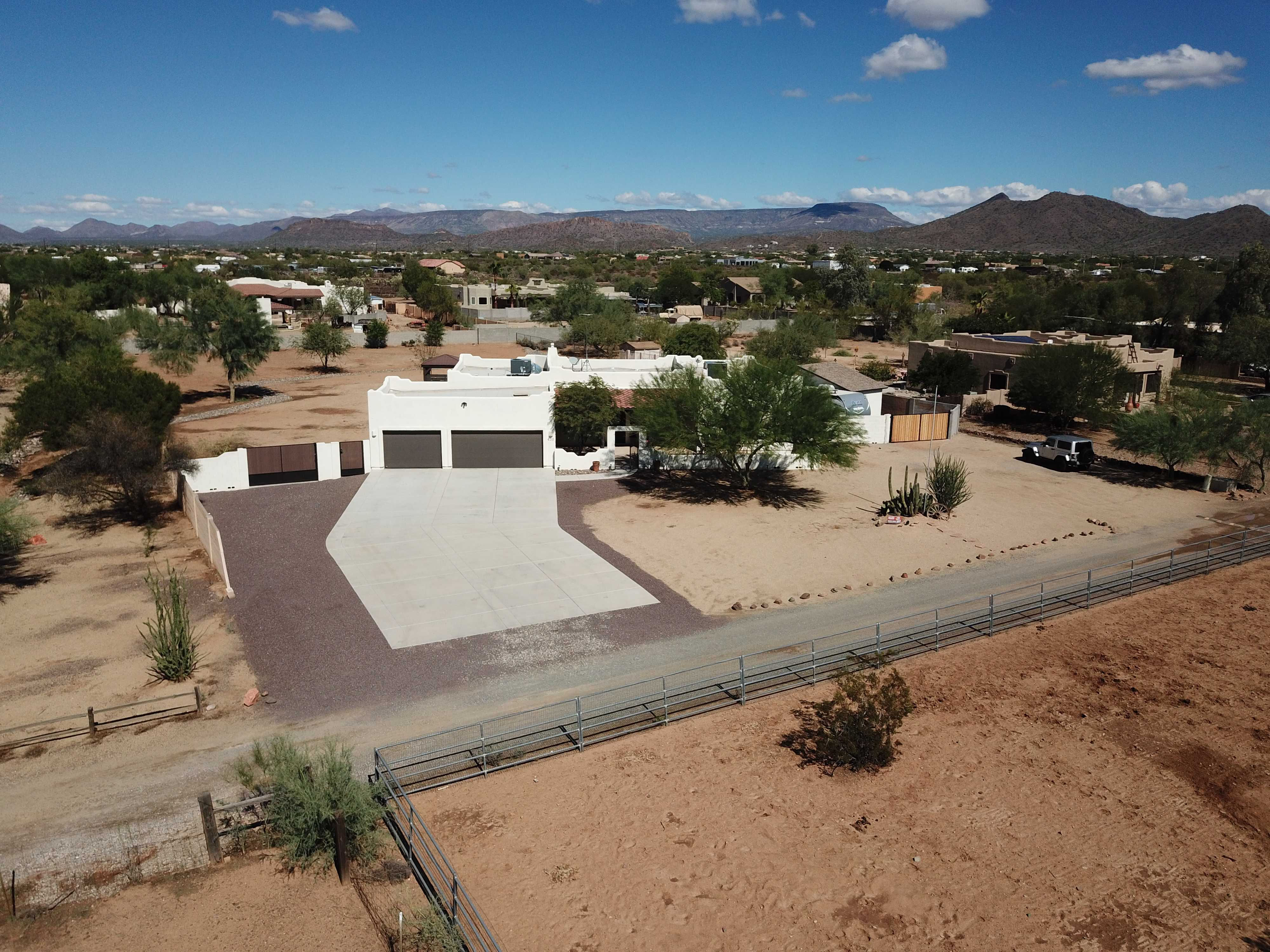 420 W Adamanda Dr, Phoenix, AZ, USA, 85086 - Thumbnail 3