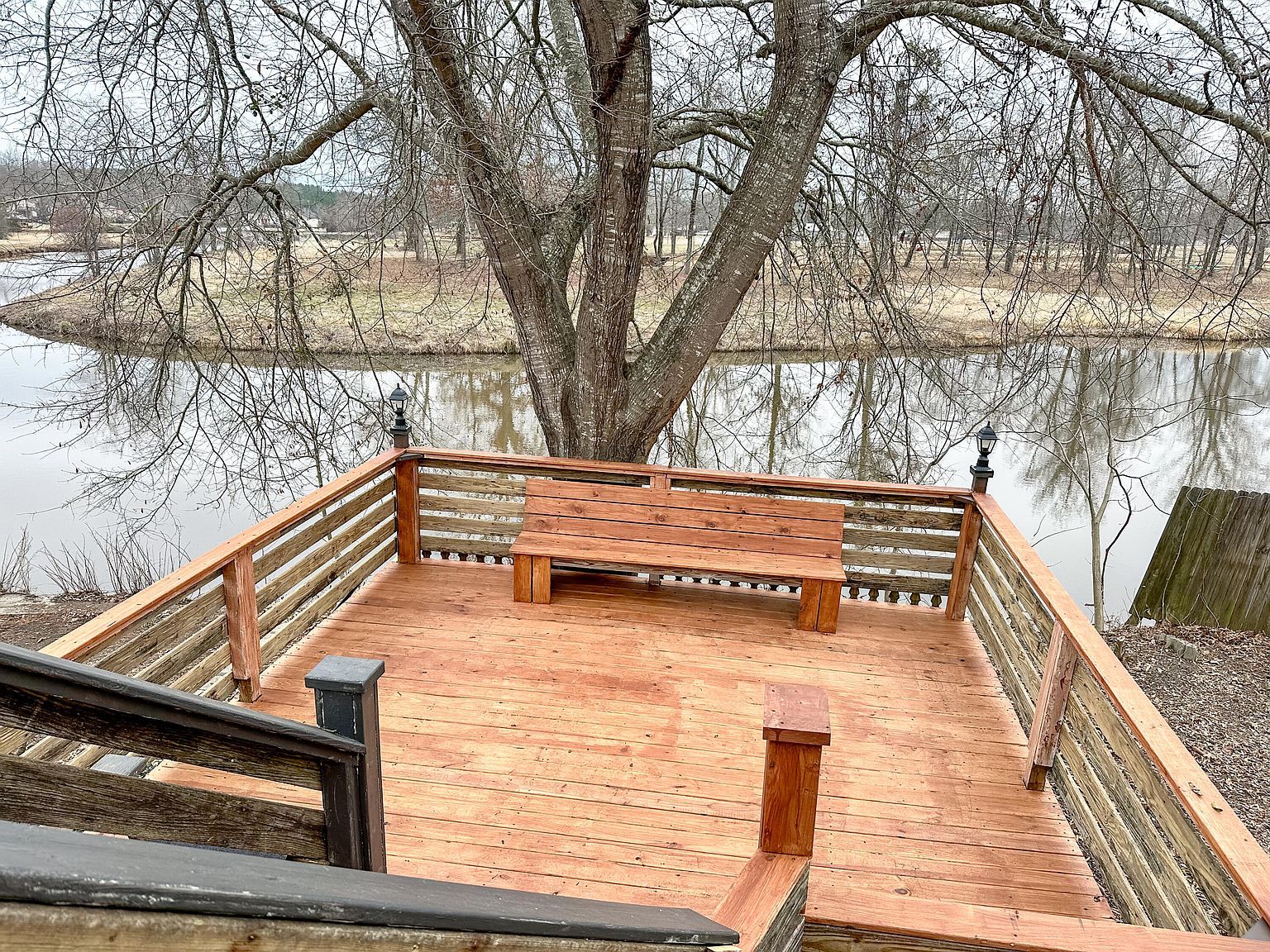 50044 Buck Rd Aberdeen, MS 39730 - Thumbnail 5