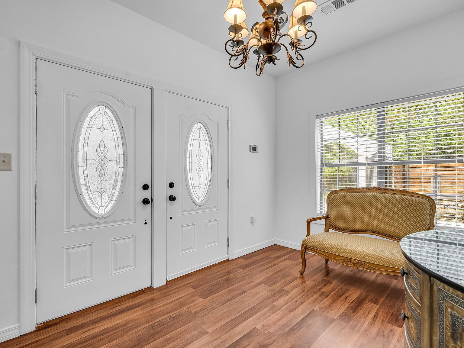 441 Northdale Dr Columbus, MS 39705 - Thumbnail 5