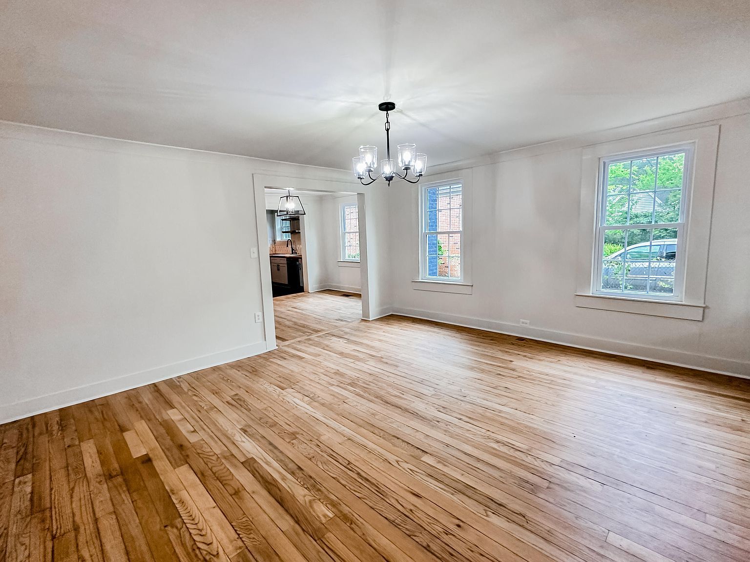 418 9th St S Columbus, MS 39701 - Thumbnail 5