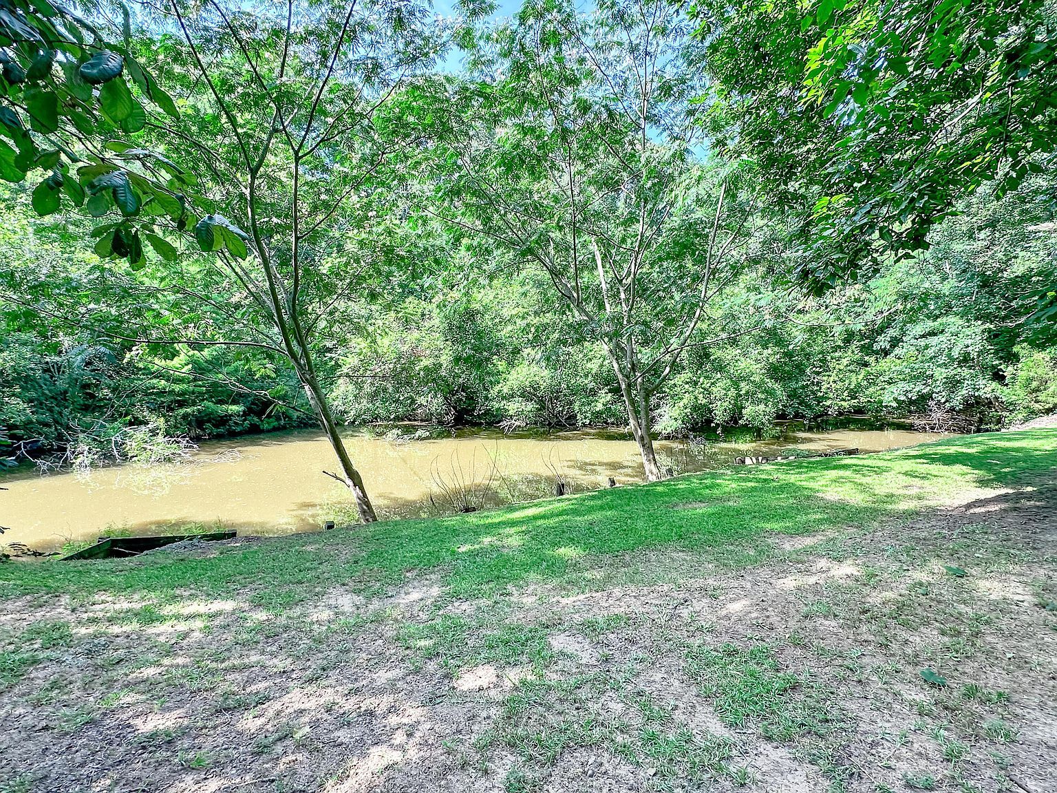 120 Nelda Dr West Point, MS 39773 - Thumbnail 5