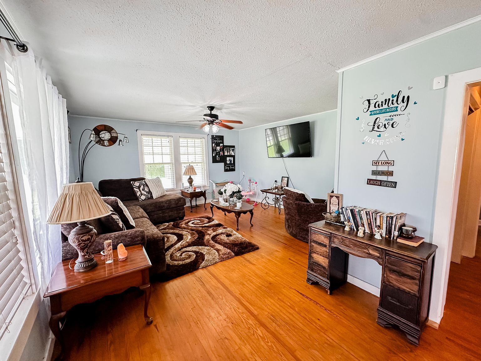 40062 Hamilton Rd Hamilton, MS 39746 - Thumbnail 5