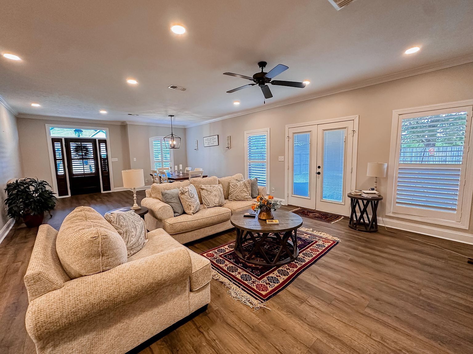 29 Regent Ln Columbus, MS 39705 - Thumbnail 5