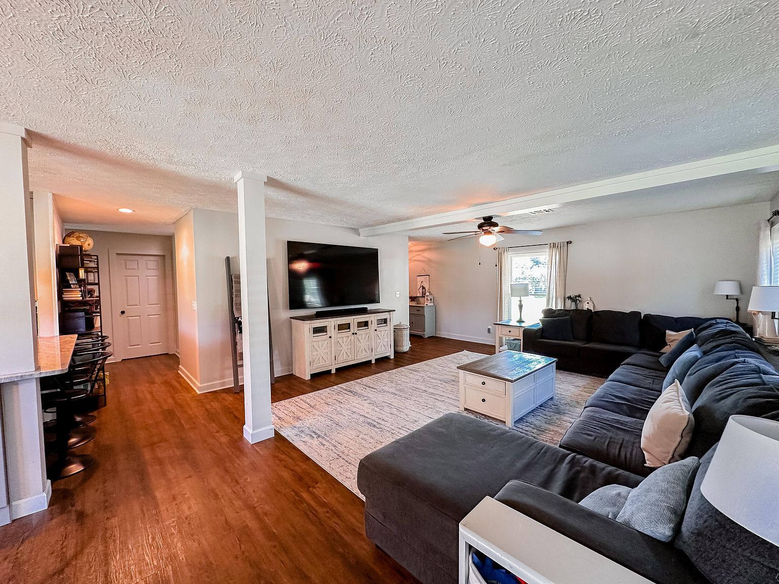 187 Jones Dr Columbus, MS 39702 - Thumbnail 5