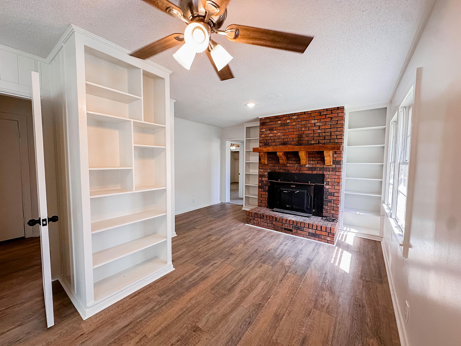 140 4th St SW Vernon, AL 35592 - Thumbnail 5