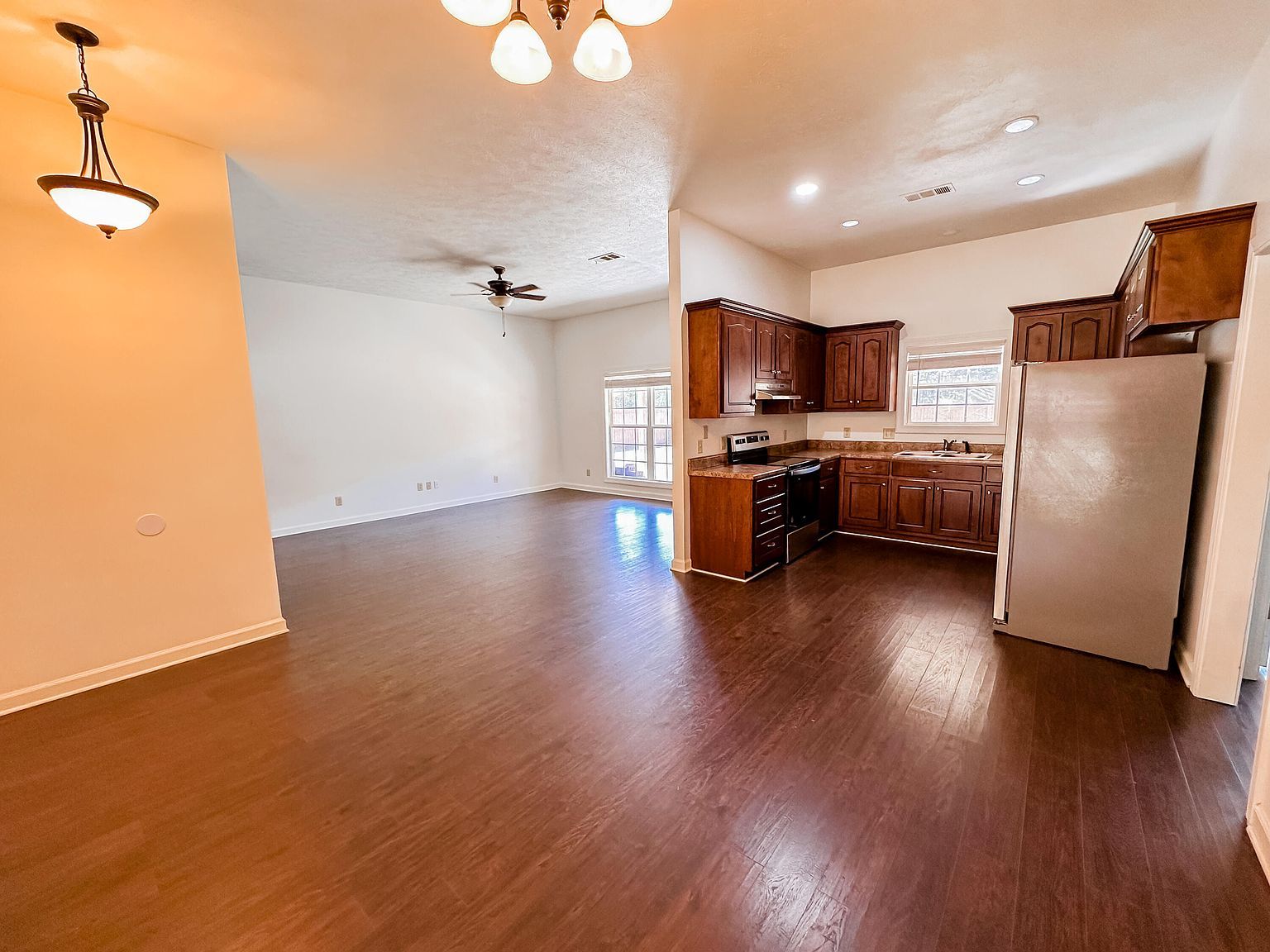 2072 Spruill Rd Caledonia, MS 39740 - Thumbnail 5