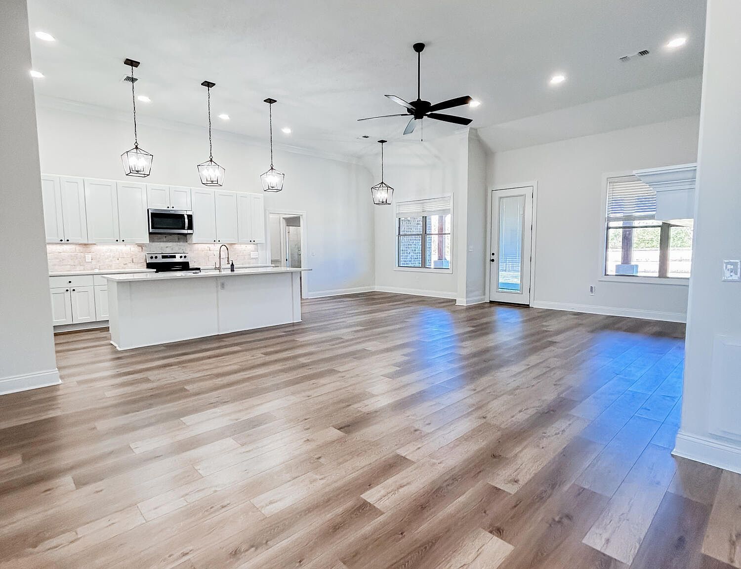 569 Abbey Rd Caledonia, MS 39740 - Thumbnail 5