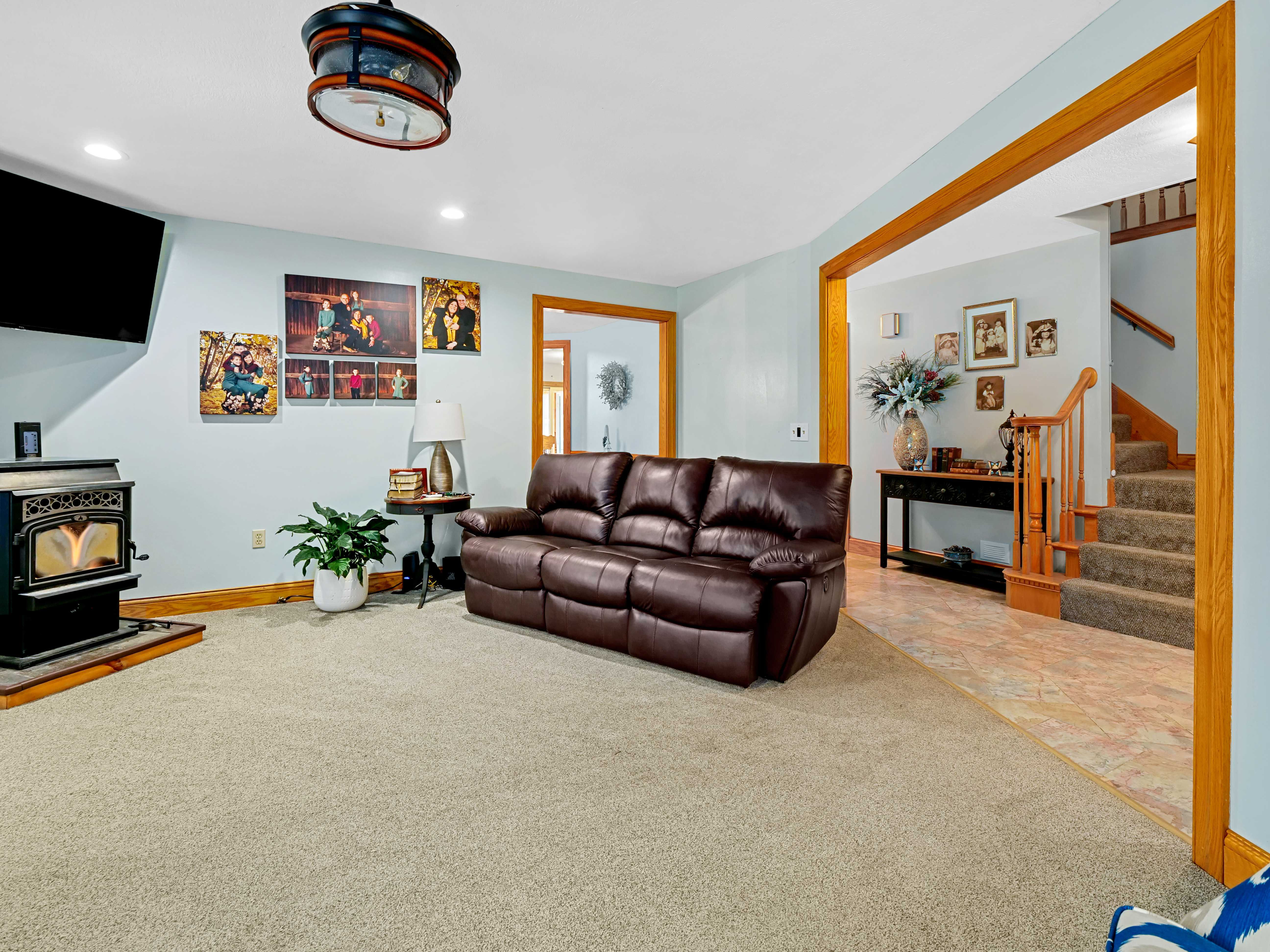 3931 Homestead Road, Ravenna, OH, USA, 44266 - Thumbnail 5