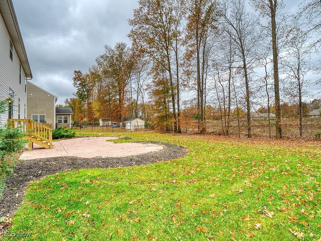 2576 Covington Pl Avon, OH 44011 - Thumbnail 5