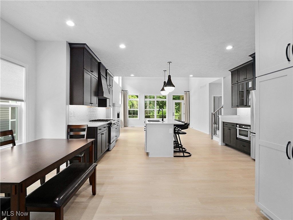 143 Town Centre Dr #G8W1LG Broadview Heights, OH 44147 - Thumbnail 5