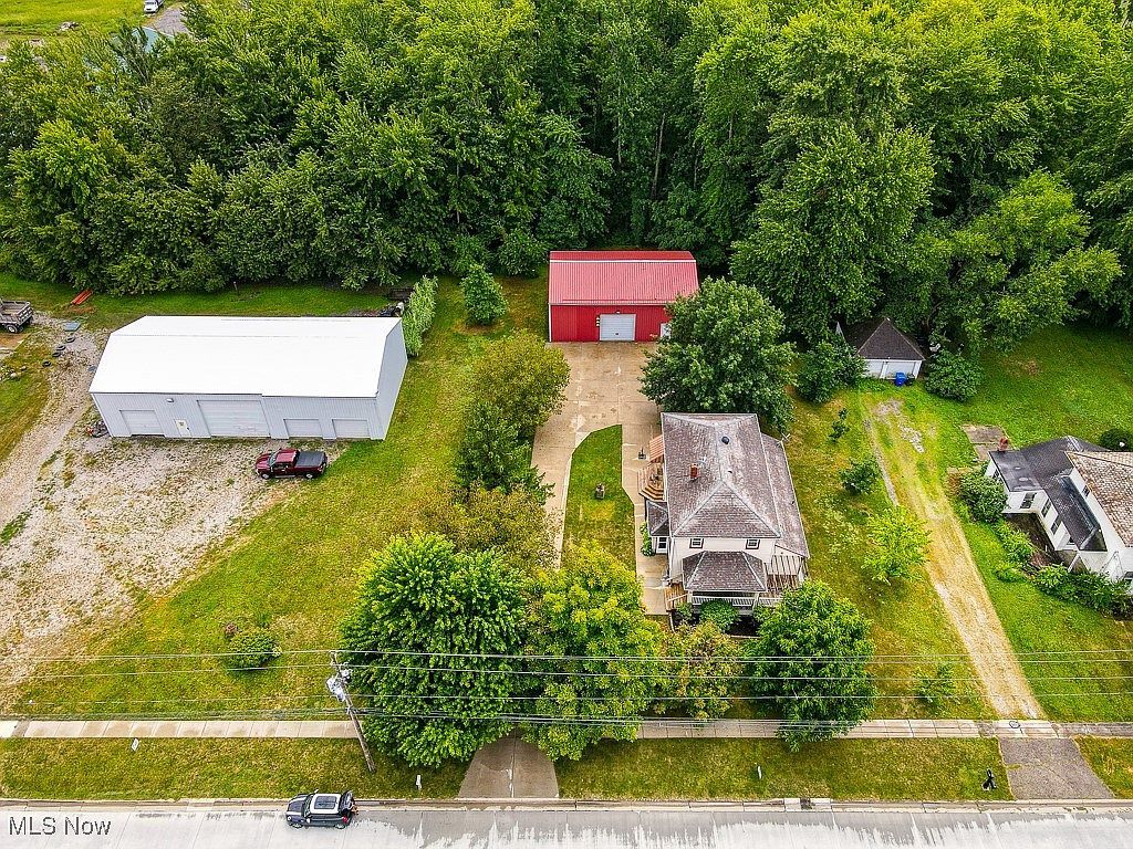 110 Railroad St Lagrange, OH 44050 - Thumbnail 5