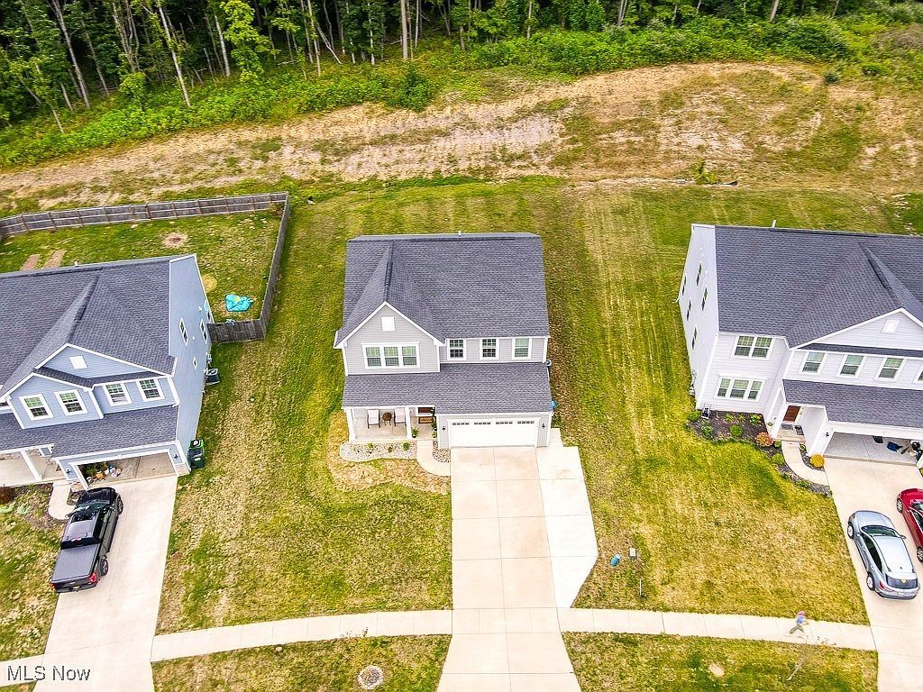 1678 Duncan Way Streetsboro, OH 44241 - Thumbnail 5