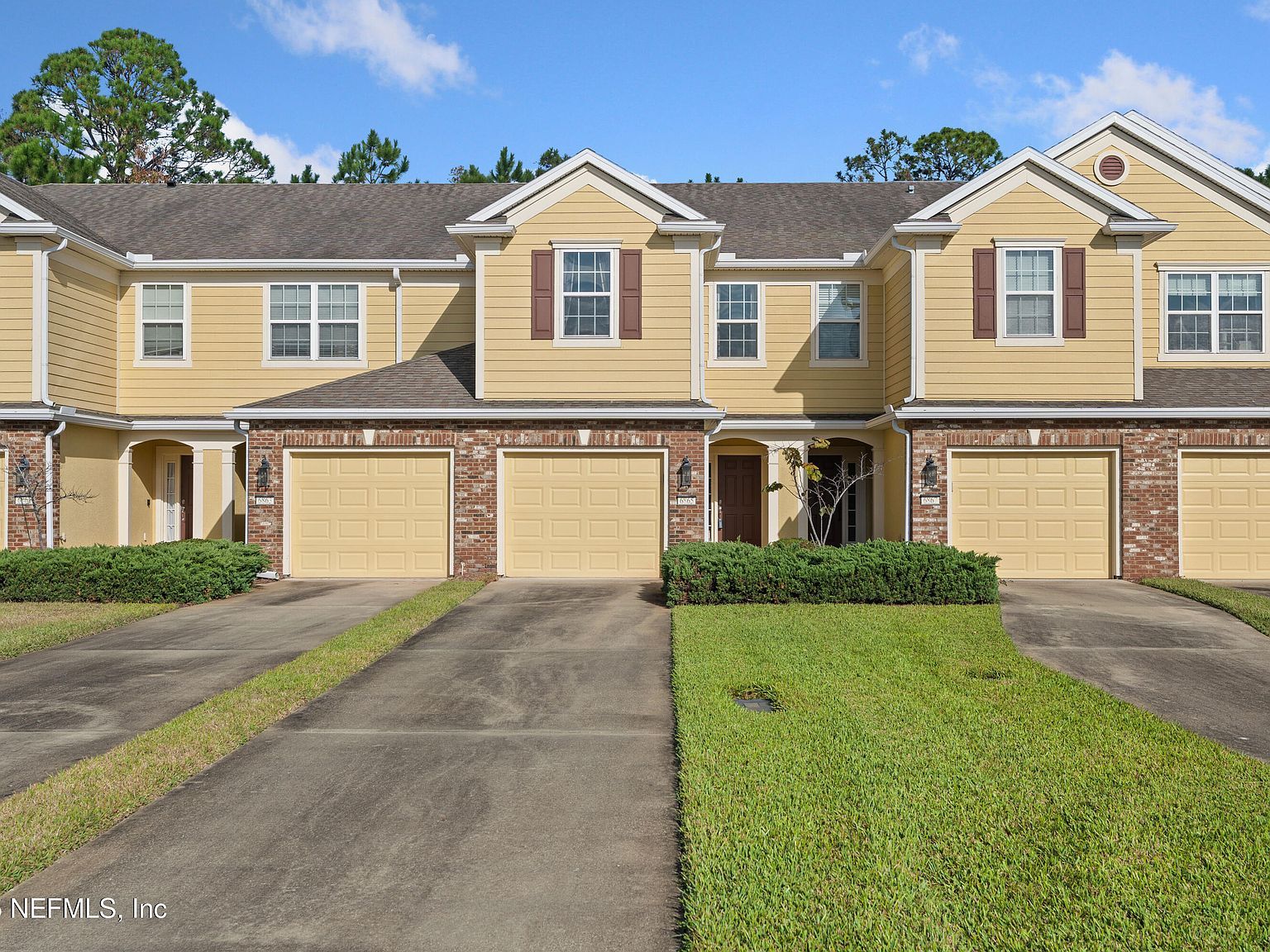 6865 Roundleaf Dr Jacksonville, FL 32258 - Thumbnail 5