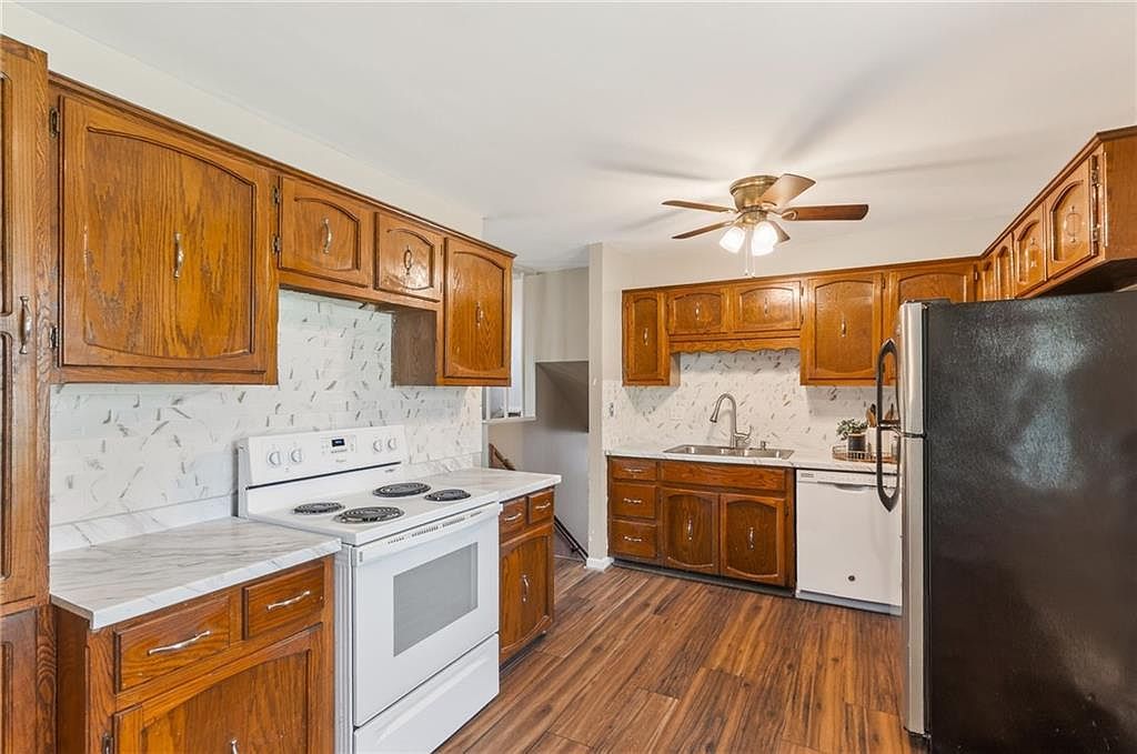 822 Sherrill Ave Liberty, MO 64068 - Thumbnail 5