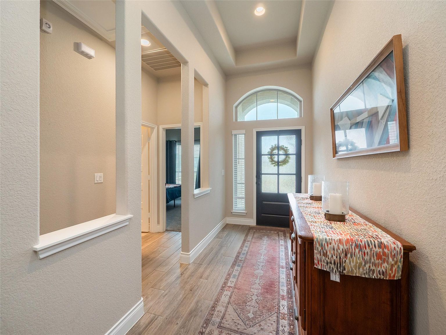 100 Indian Paintbrush Trl Georgetown, TX 78628 - Thumbnail 5