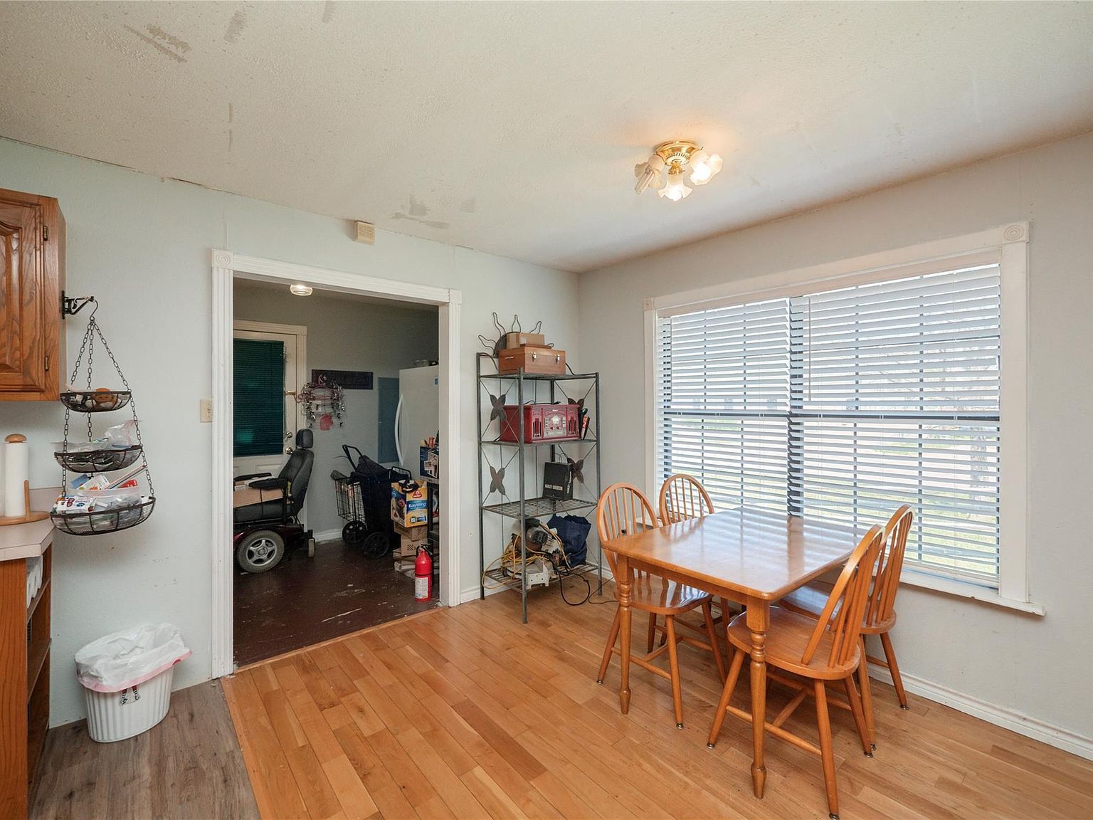 1709 W Avenue C Temple, TX 76504 - Thumbnail 5