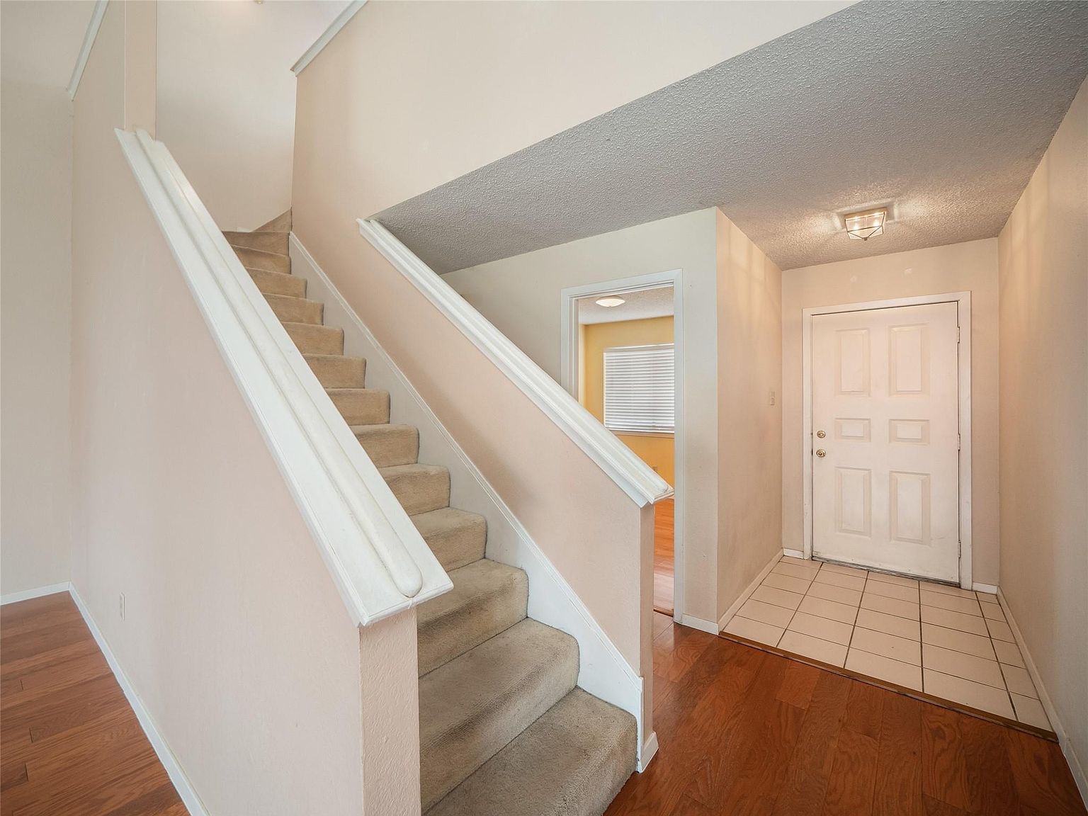 11700 Aloe Vera Cv Austin, TX 78750 - Thumbnail 5