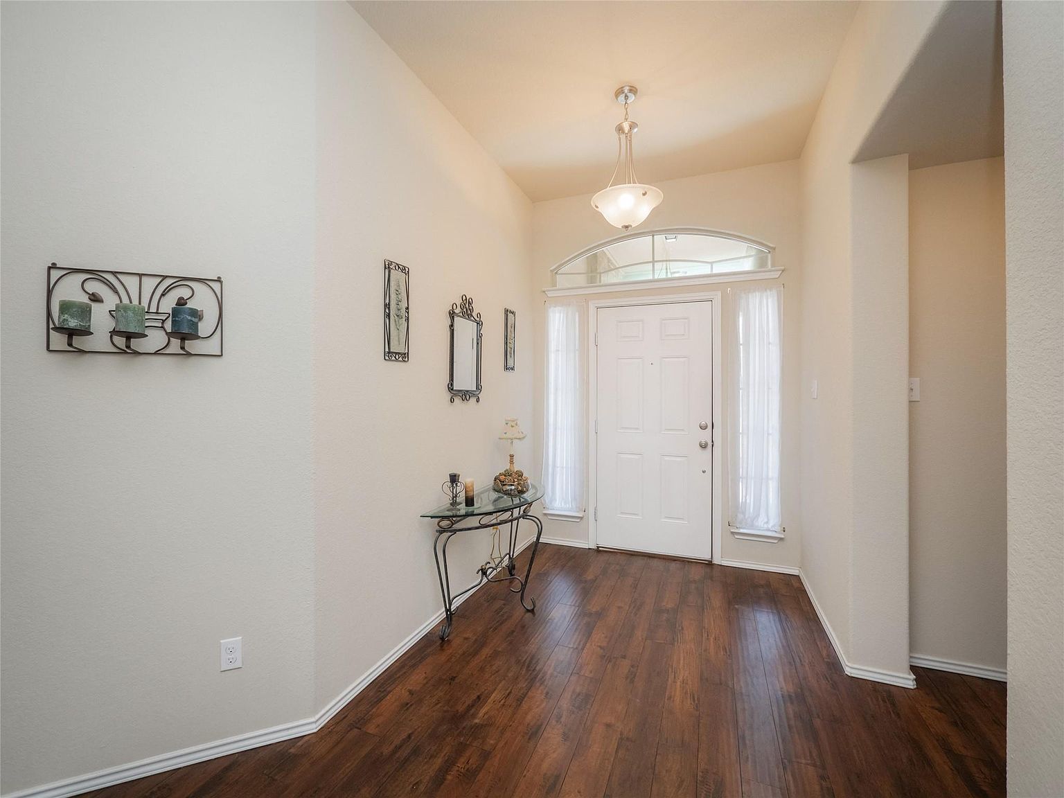 8806 Misty Pine Dr Temple, TX 76502 - Thumbnail 5