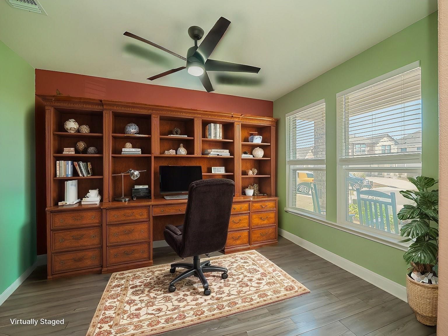 203 Teller Dr Lockhart, TX 78644 - Thumbnail 5