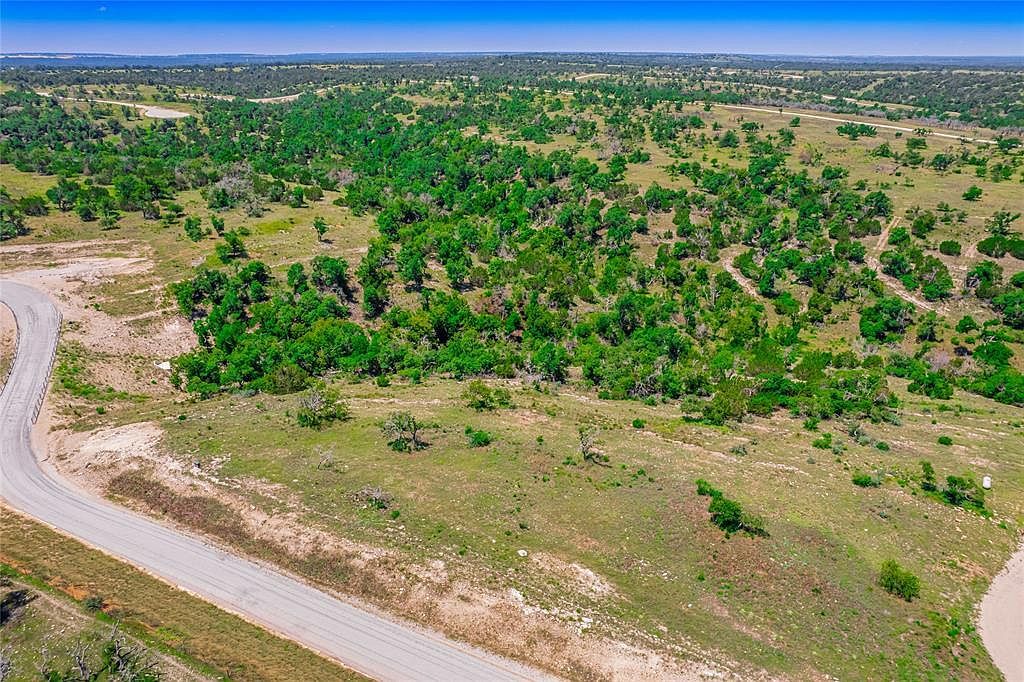 LOT 63 Canyons Dr Fredericksburg, TX 78624 - Thumbnail 5