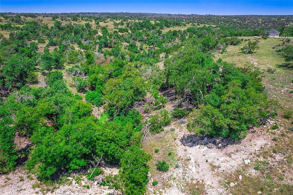LOT 62 Canyons Dr Fredericksburg, TX 78624 - Thumbnail 5