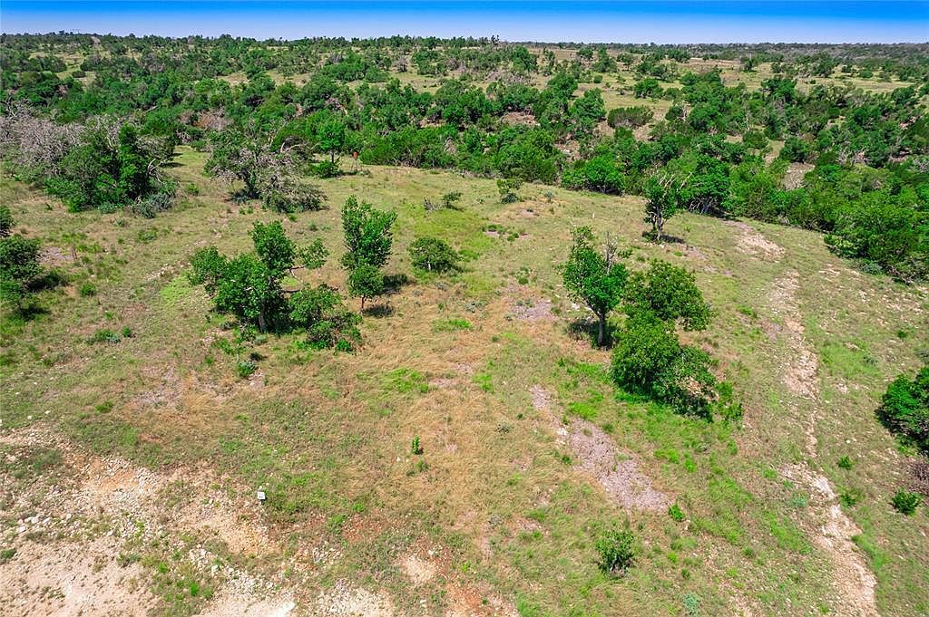 LOT 61 Canyons Dr Fredericksburg, TX 78624 - Thumbnail 5