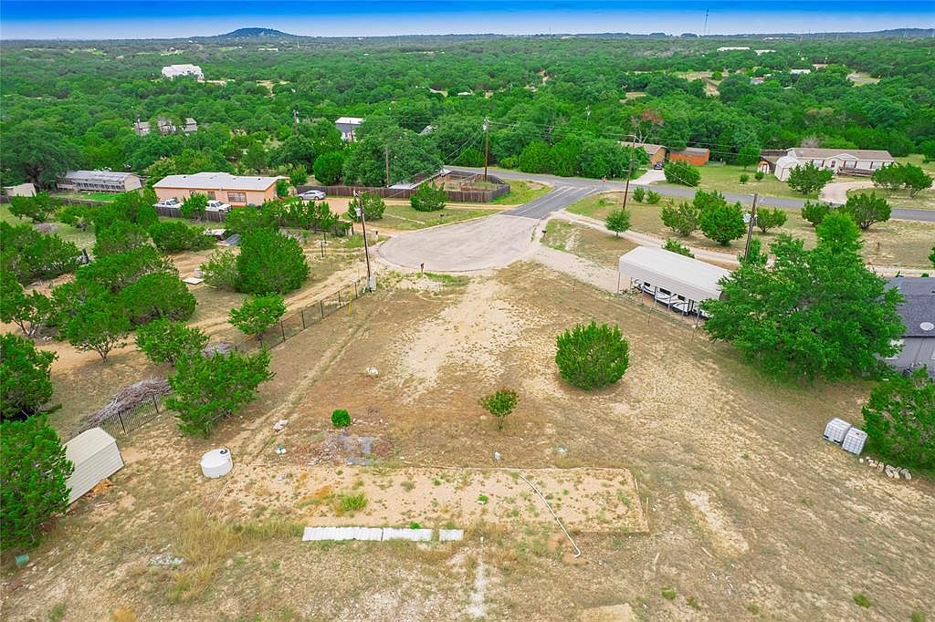 303 Autumn Ridge Cv Liberty Hill, TX 78642 - Thumbnail 5