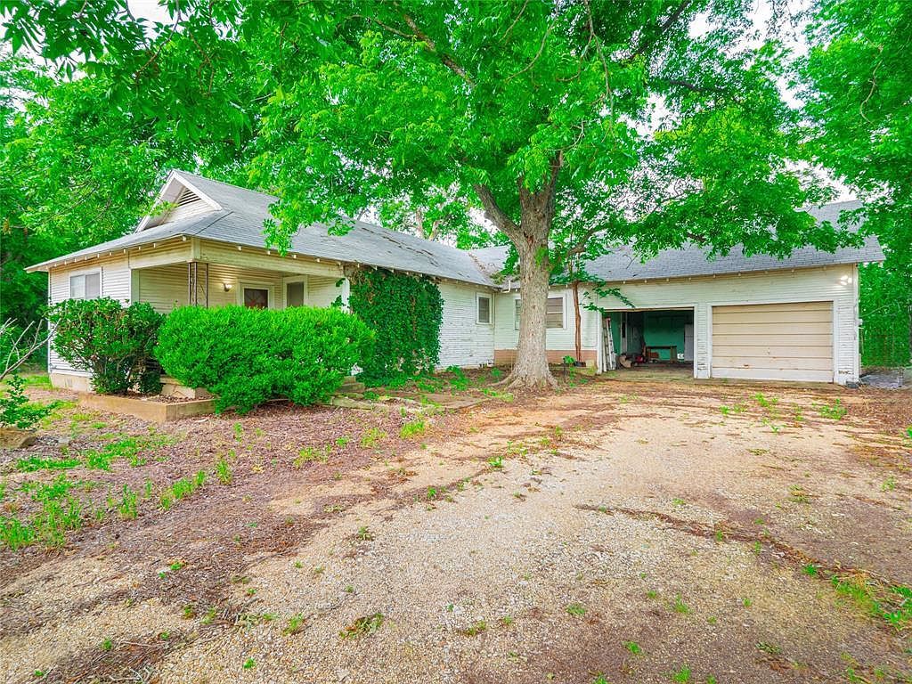 3104 S Main St Taylor, TX 76574 - Thumbnail 5