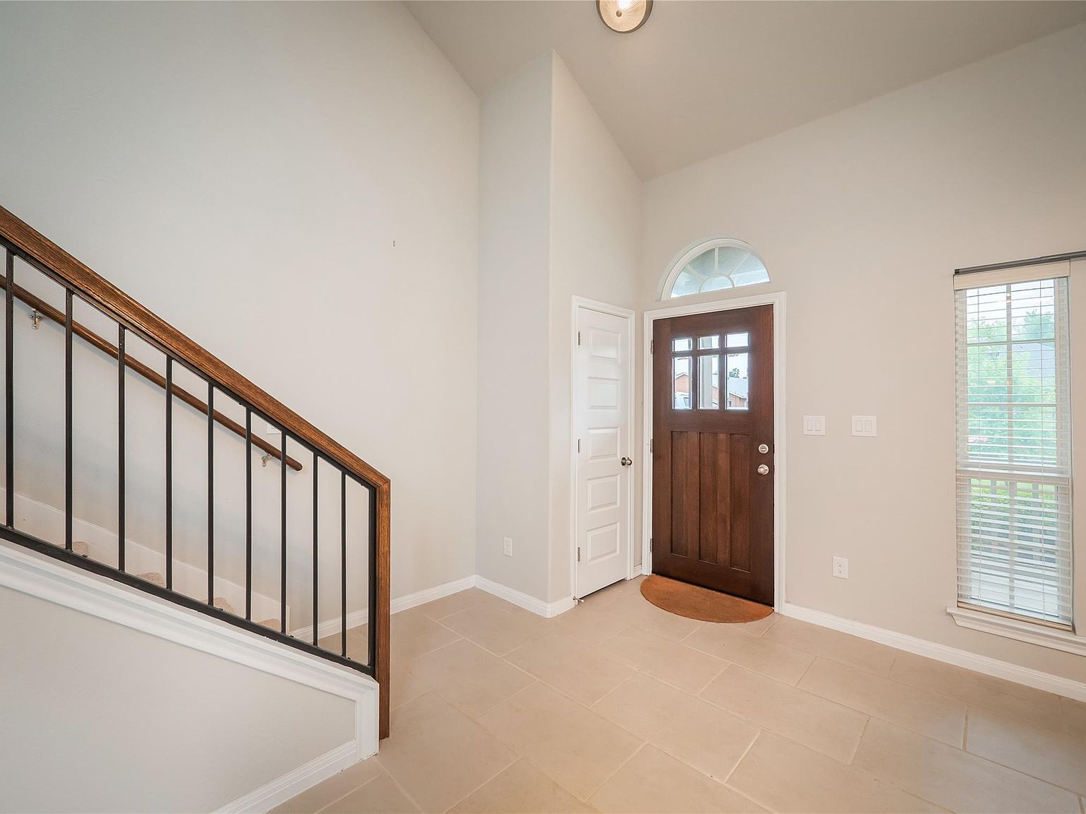 800 Savannah Cv Elgin, TX 78621 - Thumbnail 5