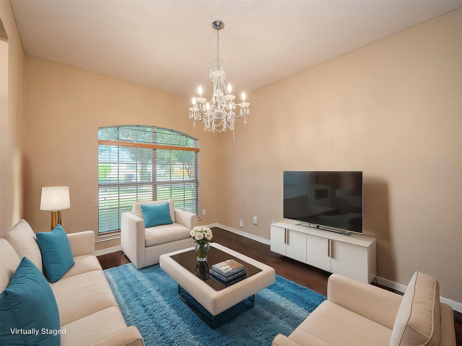 11029 Ballybunion Pl Austin, TX 78747 - Thumbnail 5