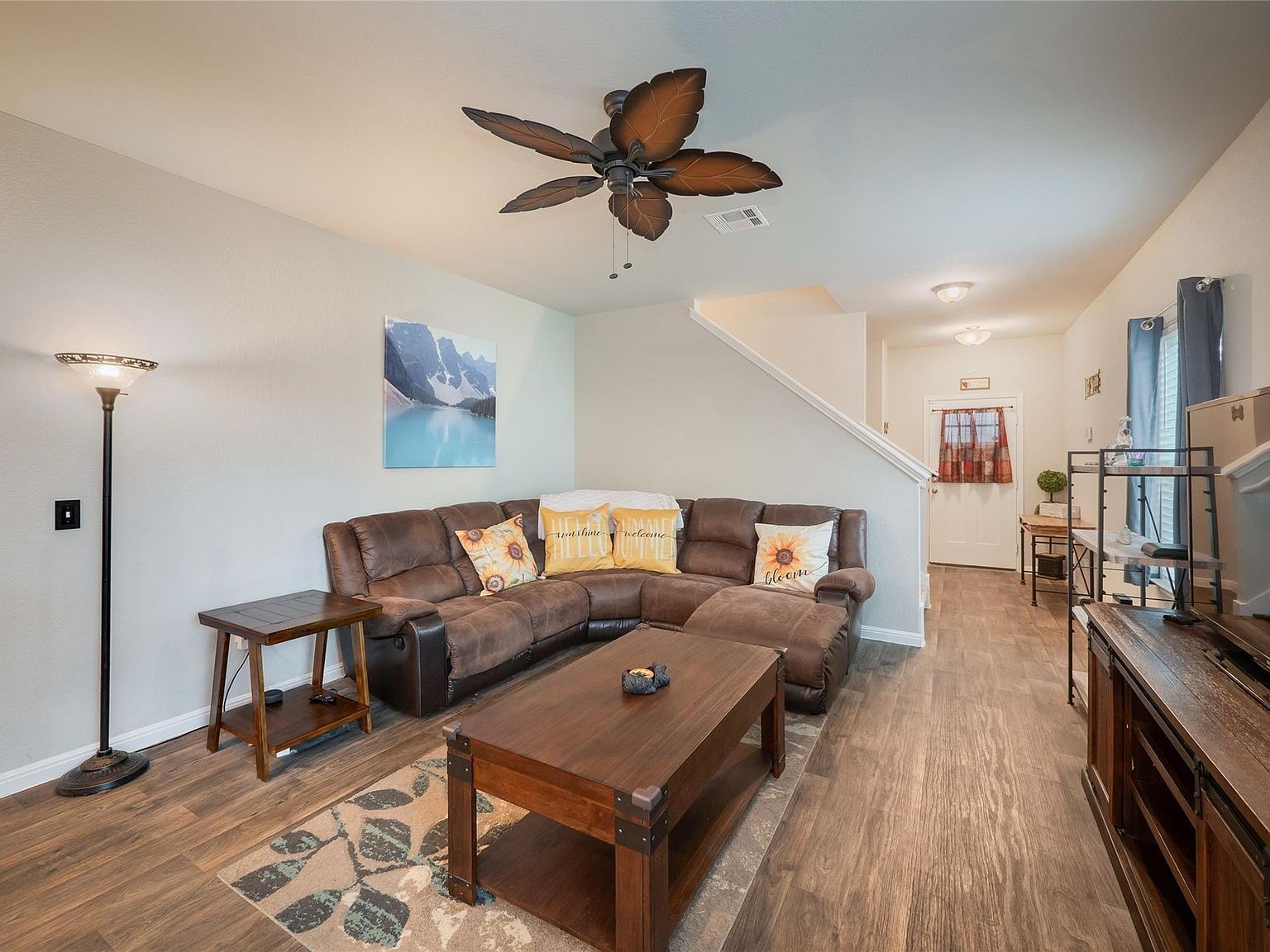 341 Blue Sage Dr Leander, TX 78641 - Thumbnail 5