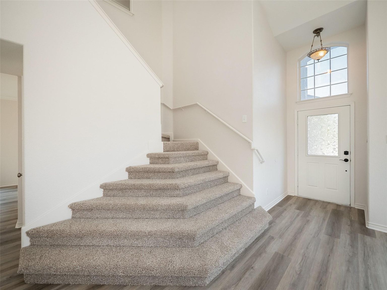 1706 Timberwood Dr Cedar Park, TX 78613 - Thumbnail 5