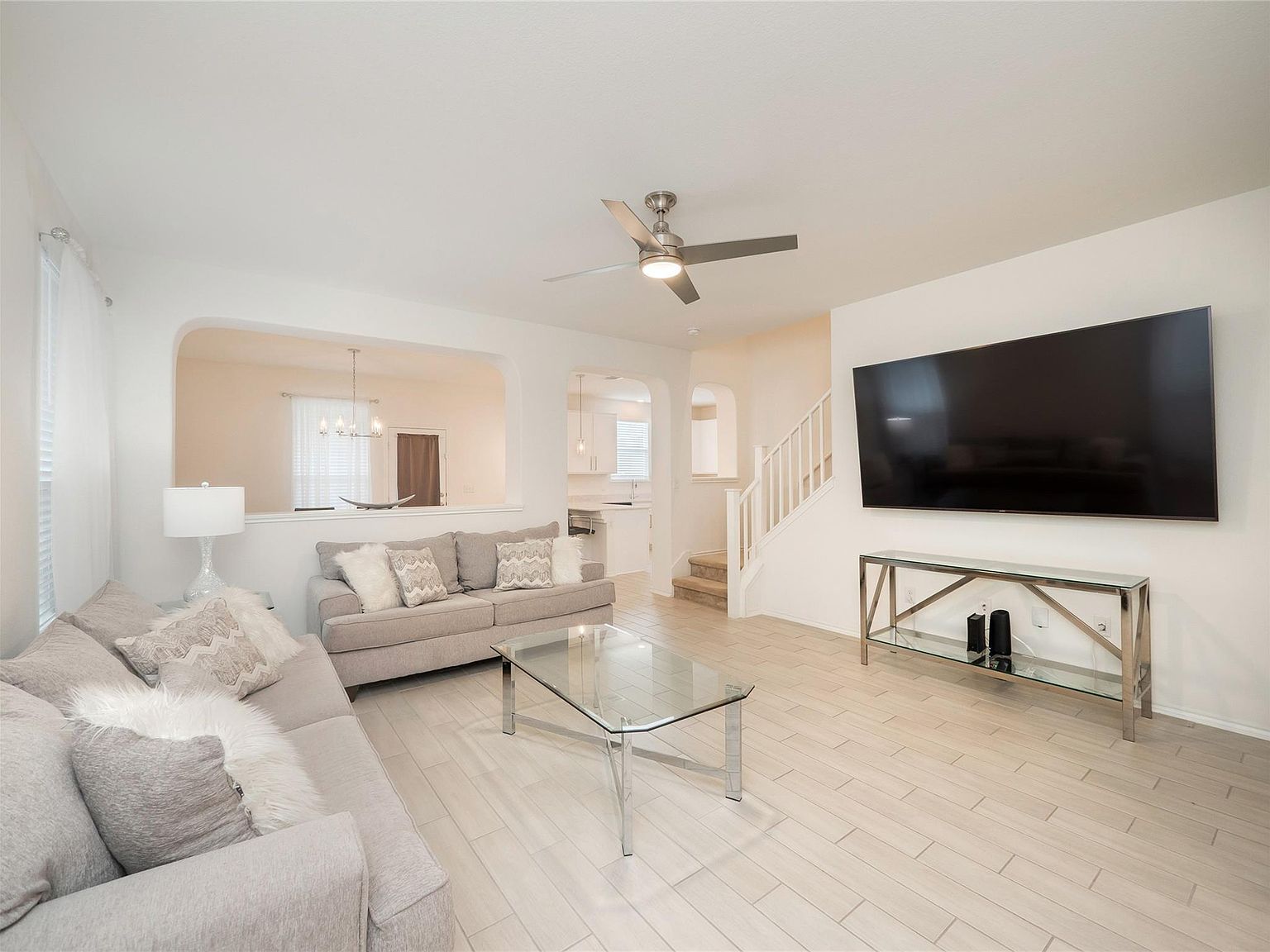 6313 Carriage Pines Dr Del Valle, TX 78617 - Thumbnail 5