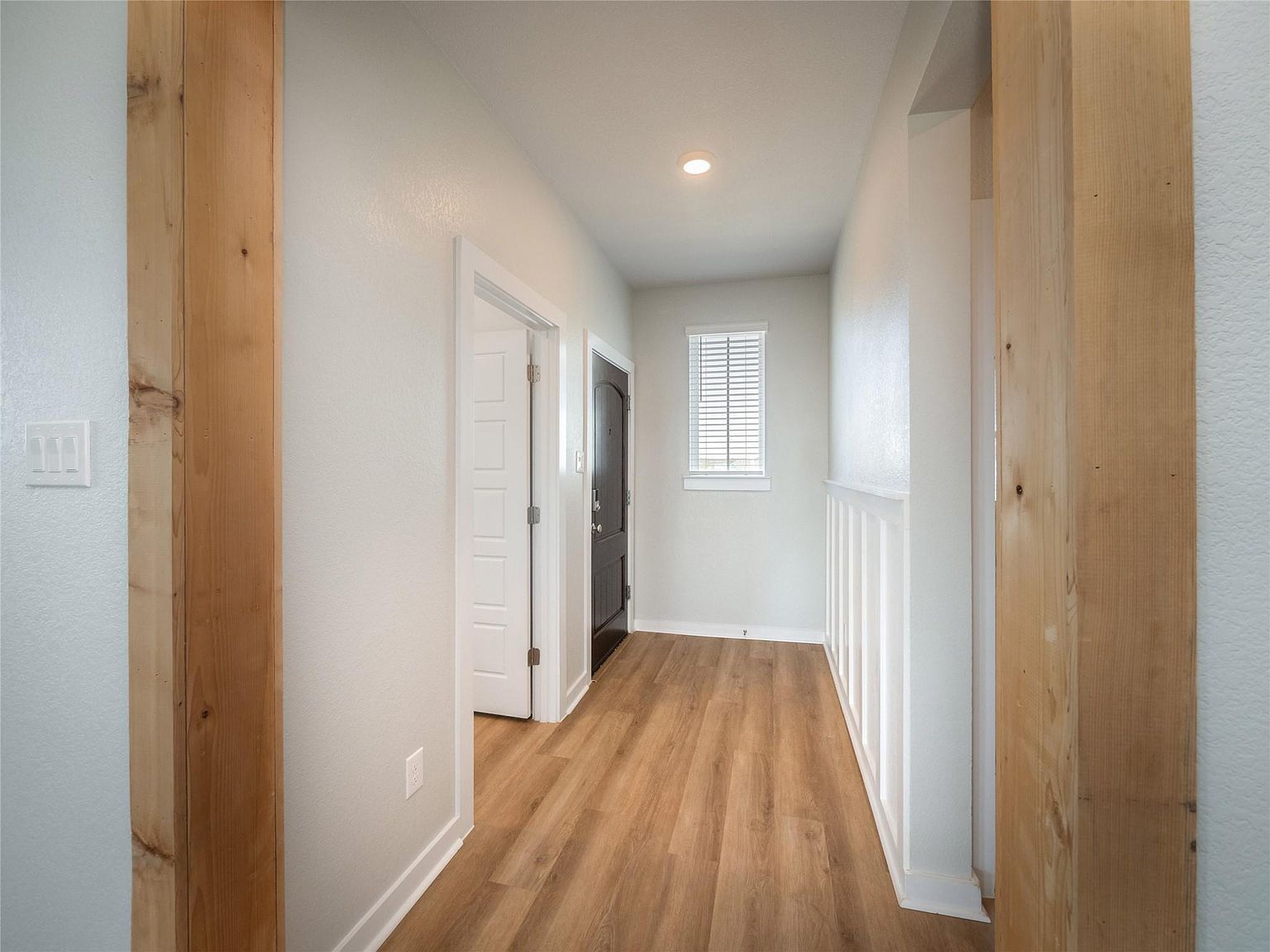 417 Ravens Crest Dr Hutto, TX 78634 - Thumbnail 5