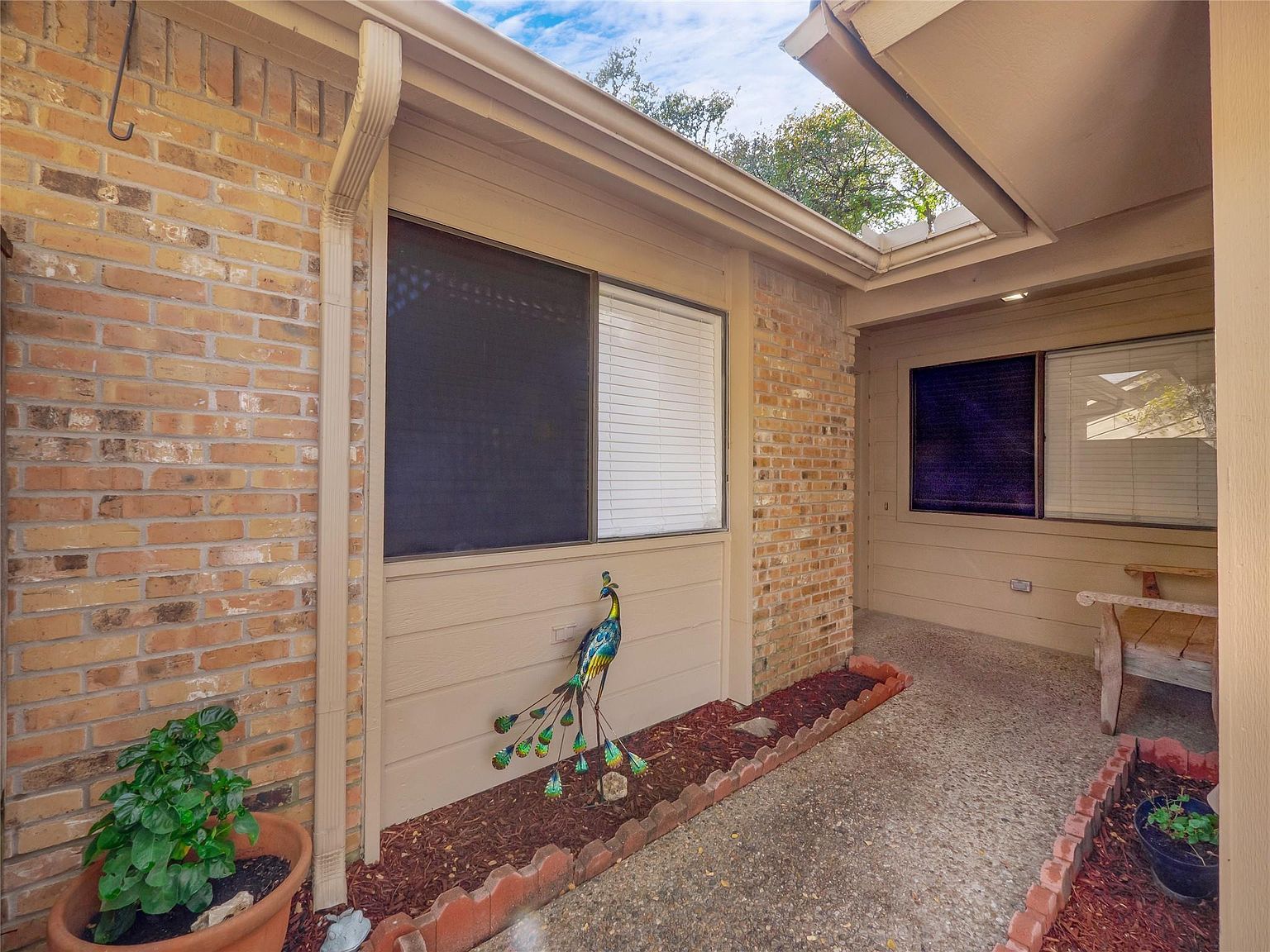 7211 Lakewood Dr #E-118 Austin, TX 78750 - Thumbnail 5