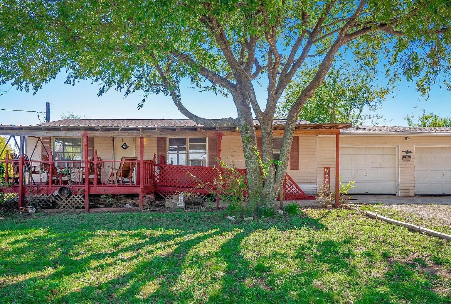 15881 Willow Grove Rd Moody, TX 76557 - Thumbnail 5