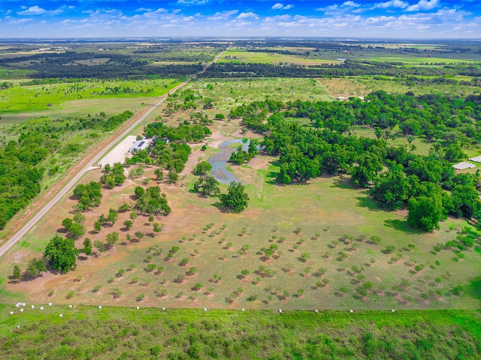 2041 County Road 429 Rockdale, TX 76567 - Thumbnail 5