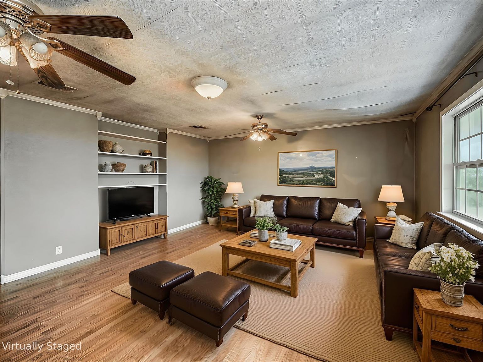 1350 County Road 414 Jonesboro, TX 76538 - Thumbnail 5