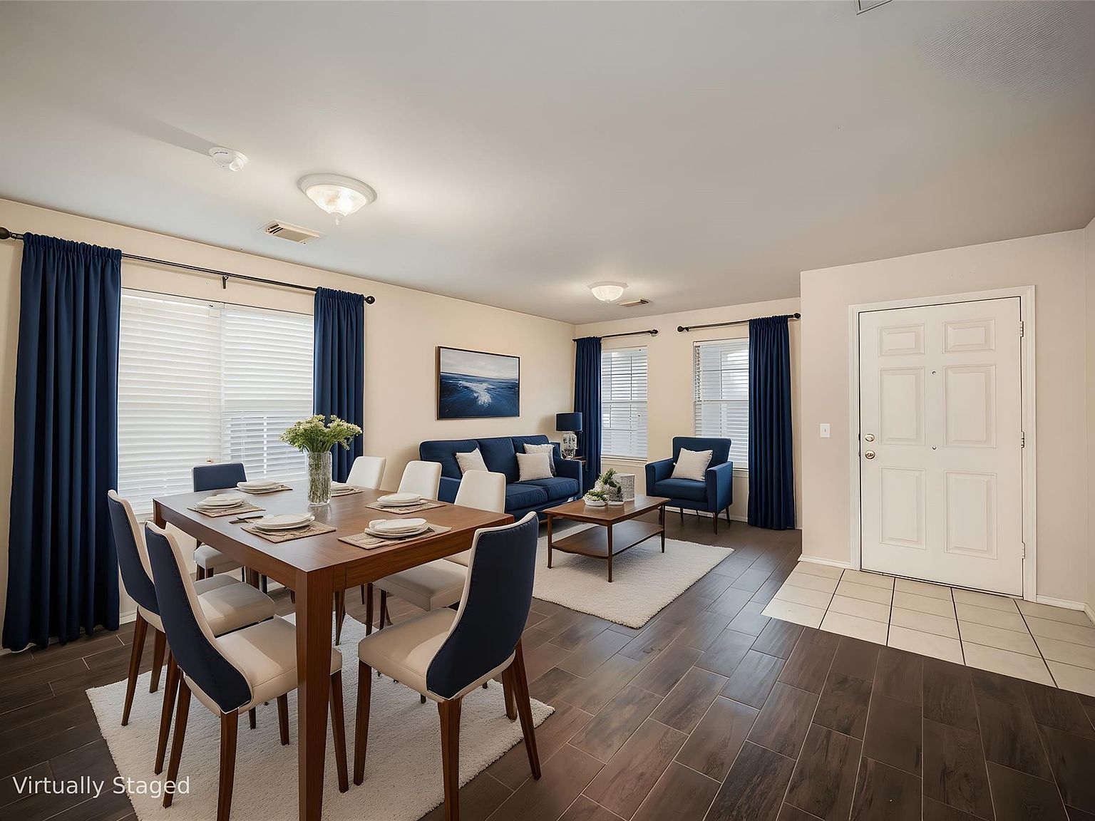 816 Tapestry Cv Pflugerville, TX 78660 - Thumbnail 5