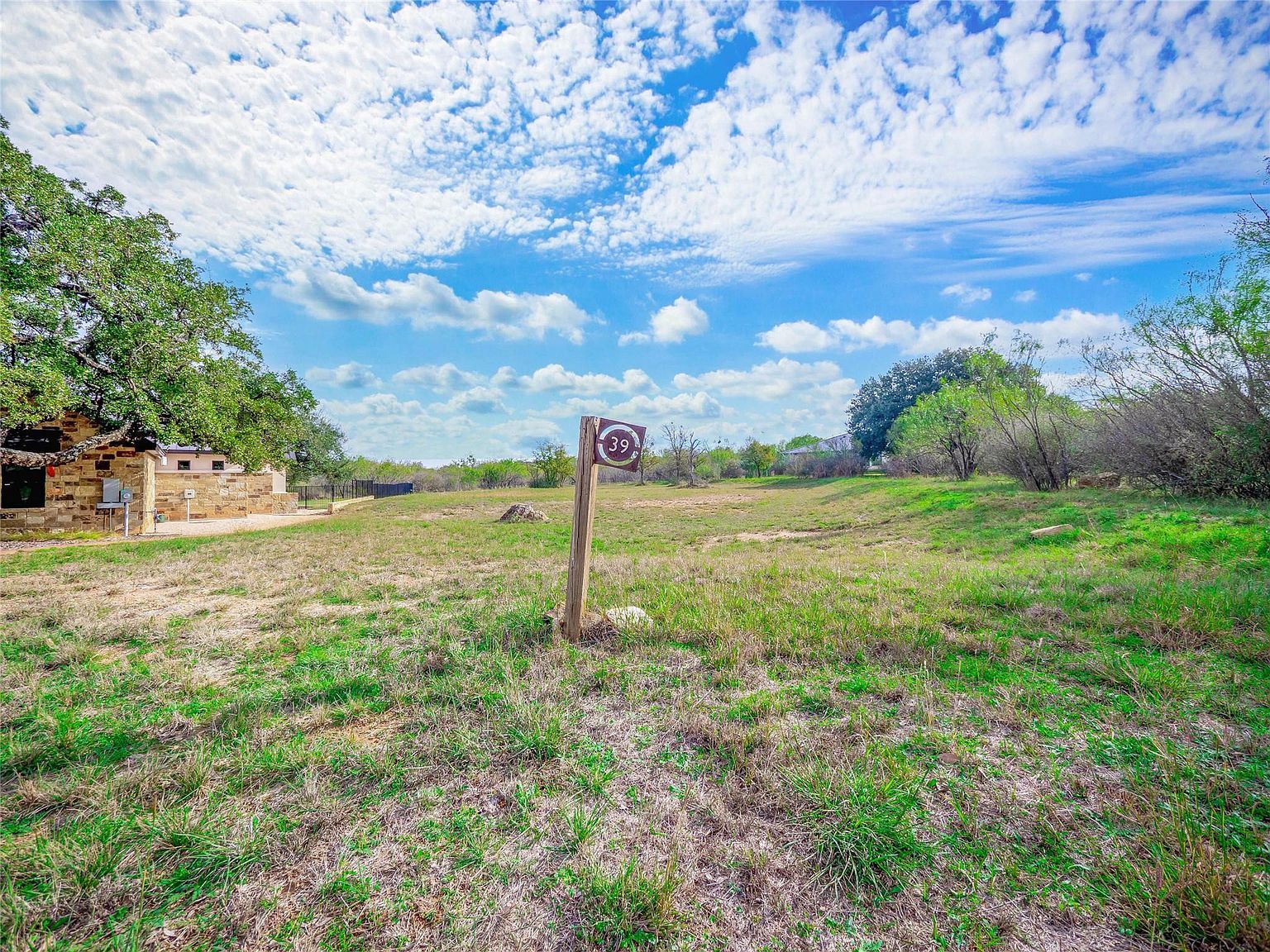 LOT 39 Violet Mdw Horseshoe Bay, TX 78657 - Thumbnail 5