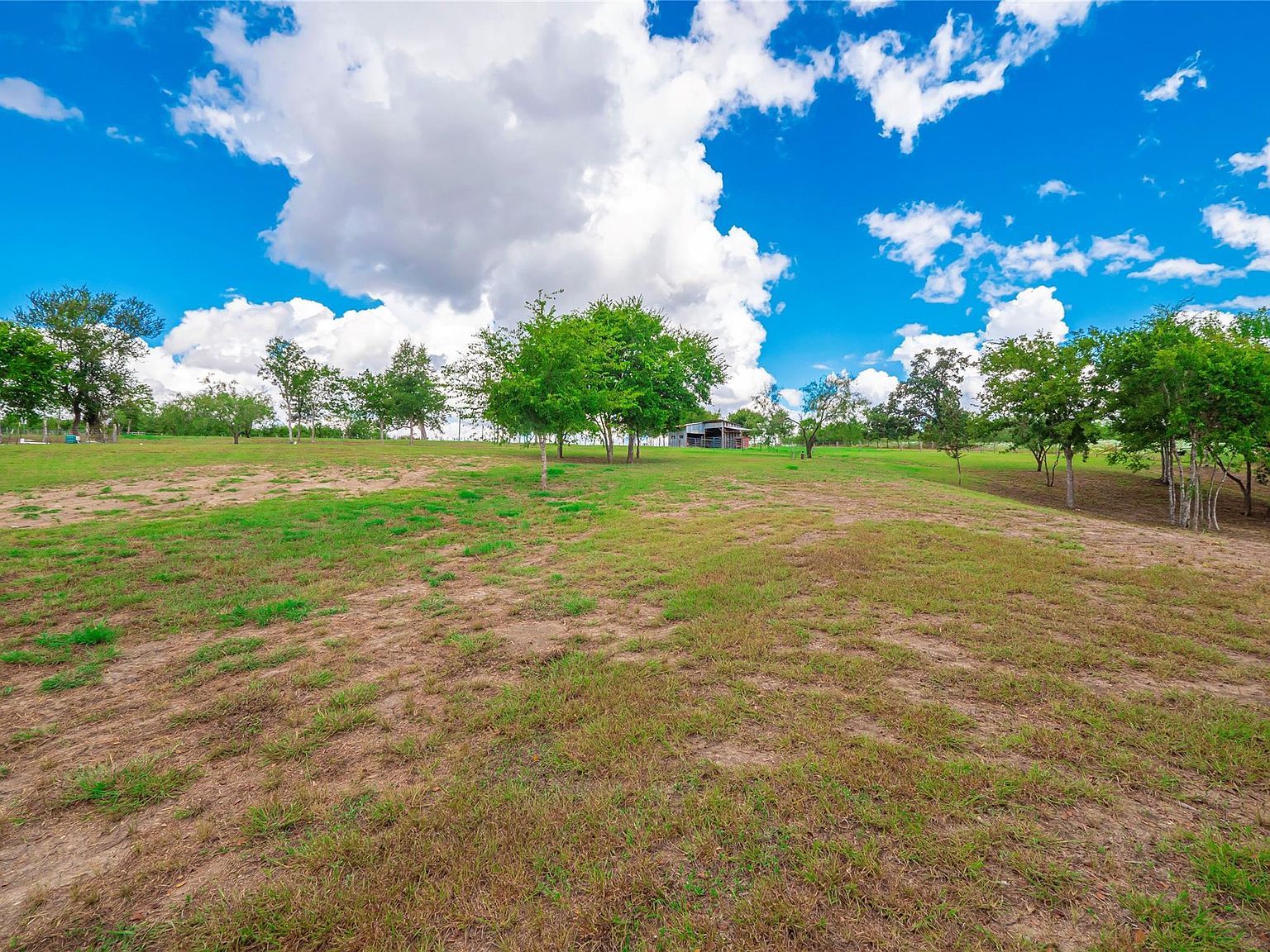 0 County Road 429 Rockdale, TX 76567 - Thumbnail 5