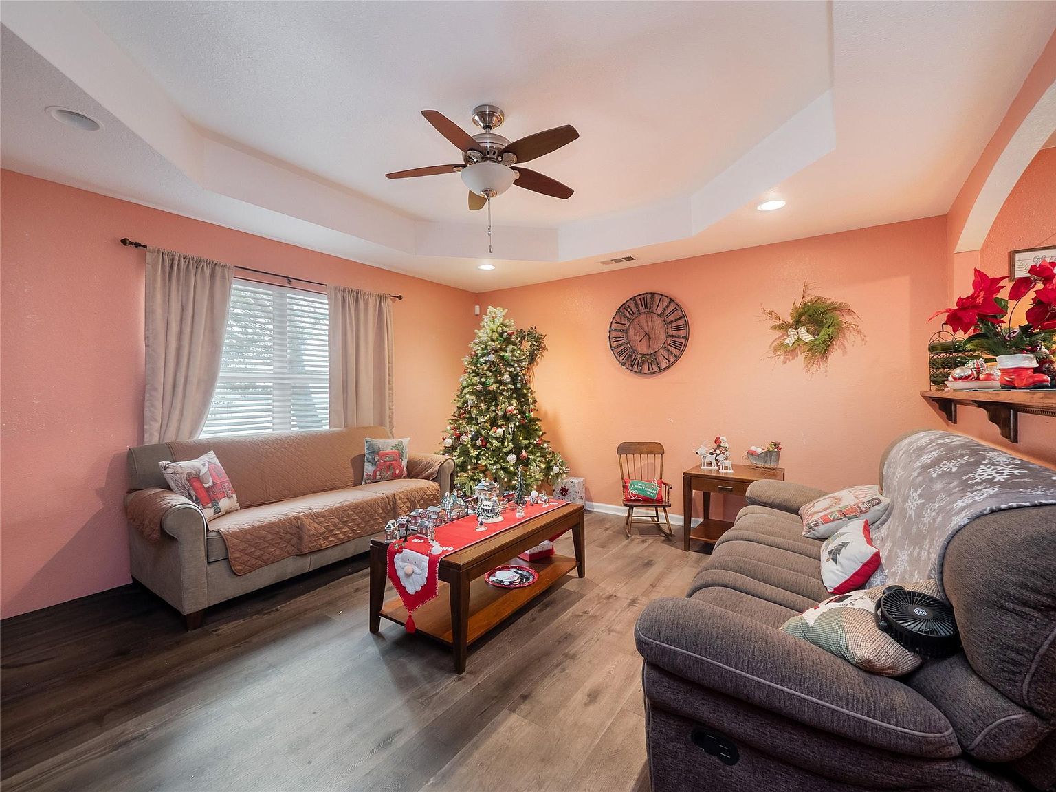 1209 New Dallas Hwy Waco, TX 76705 - Thumbnail 5