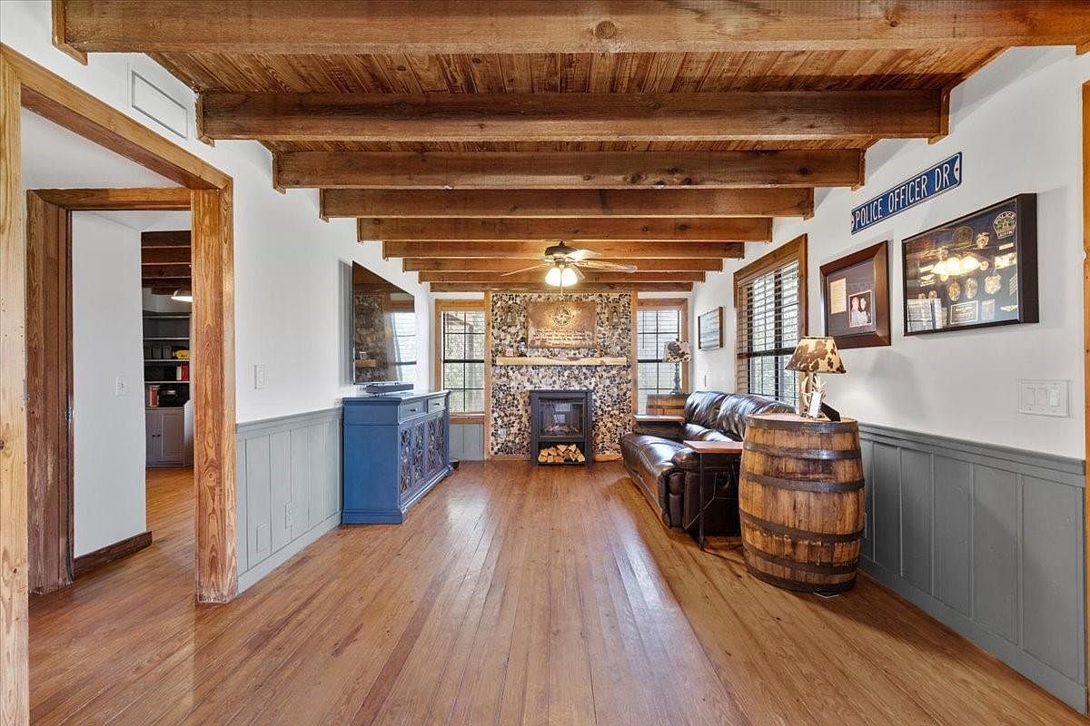 414 Walnut Creek Rd Bastrop, TX 78602 - Thumbnail 5