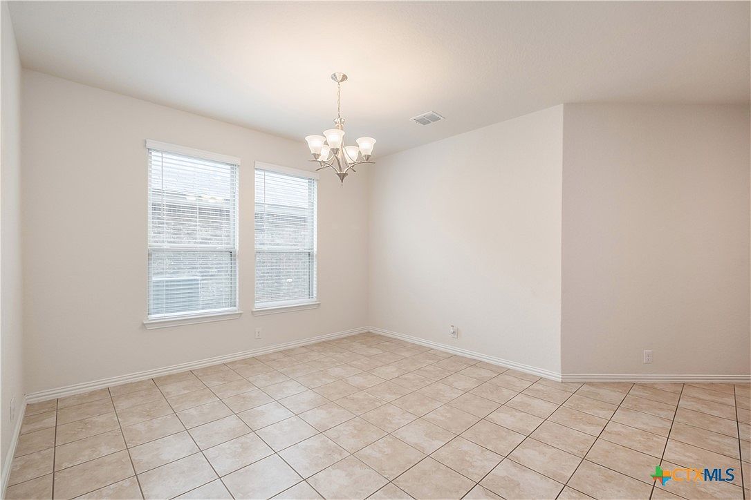 2241 Windswept Way New Braunfels, TX 78132 - Thumbnail 5