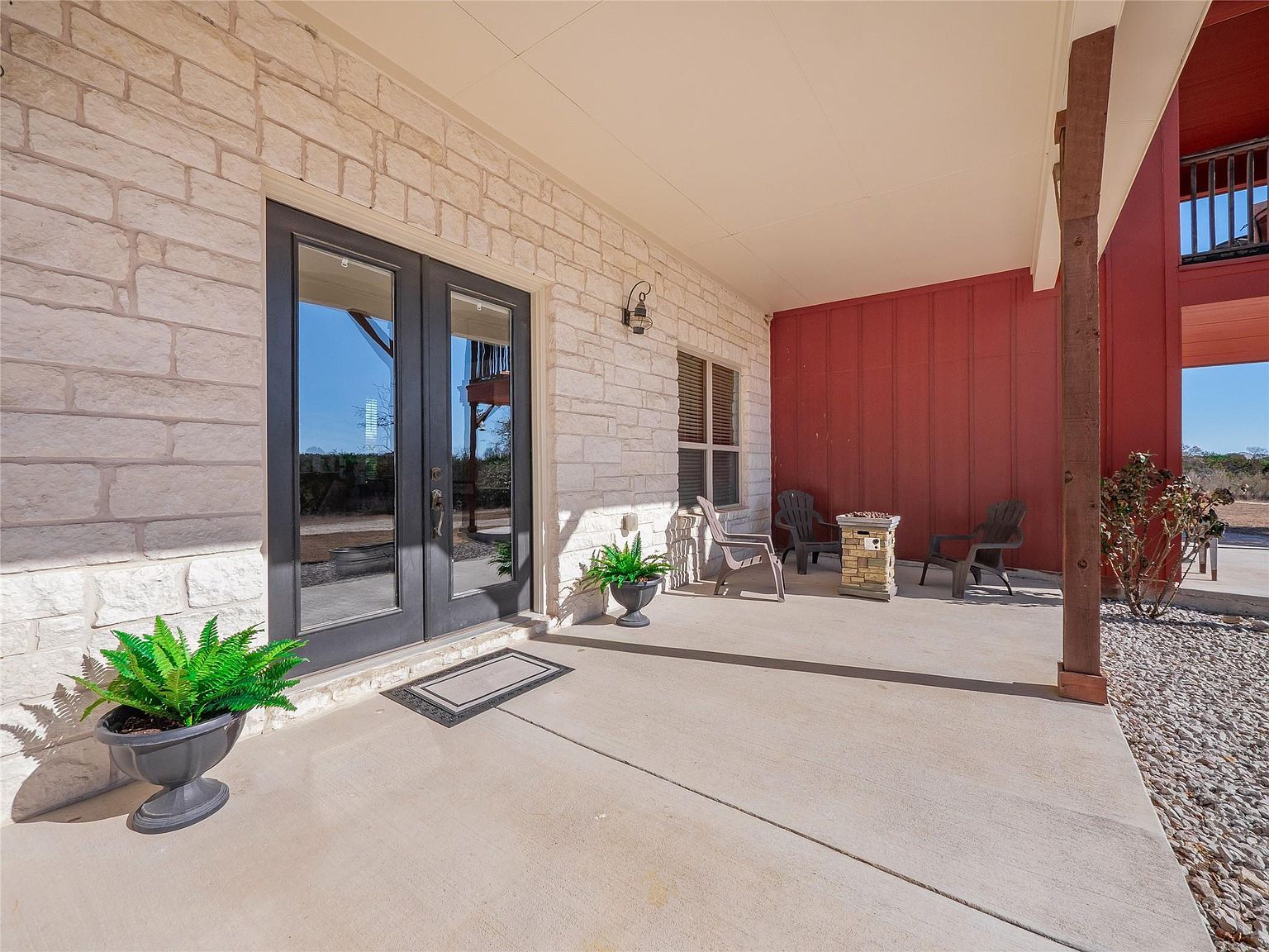 161 Paintbrush Ln Burnet, TX 78611 - Thumbnail 5
