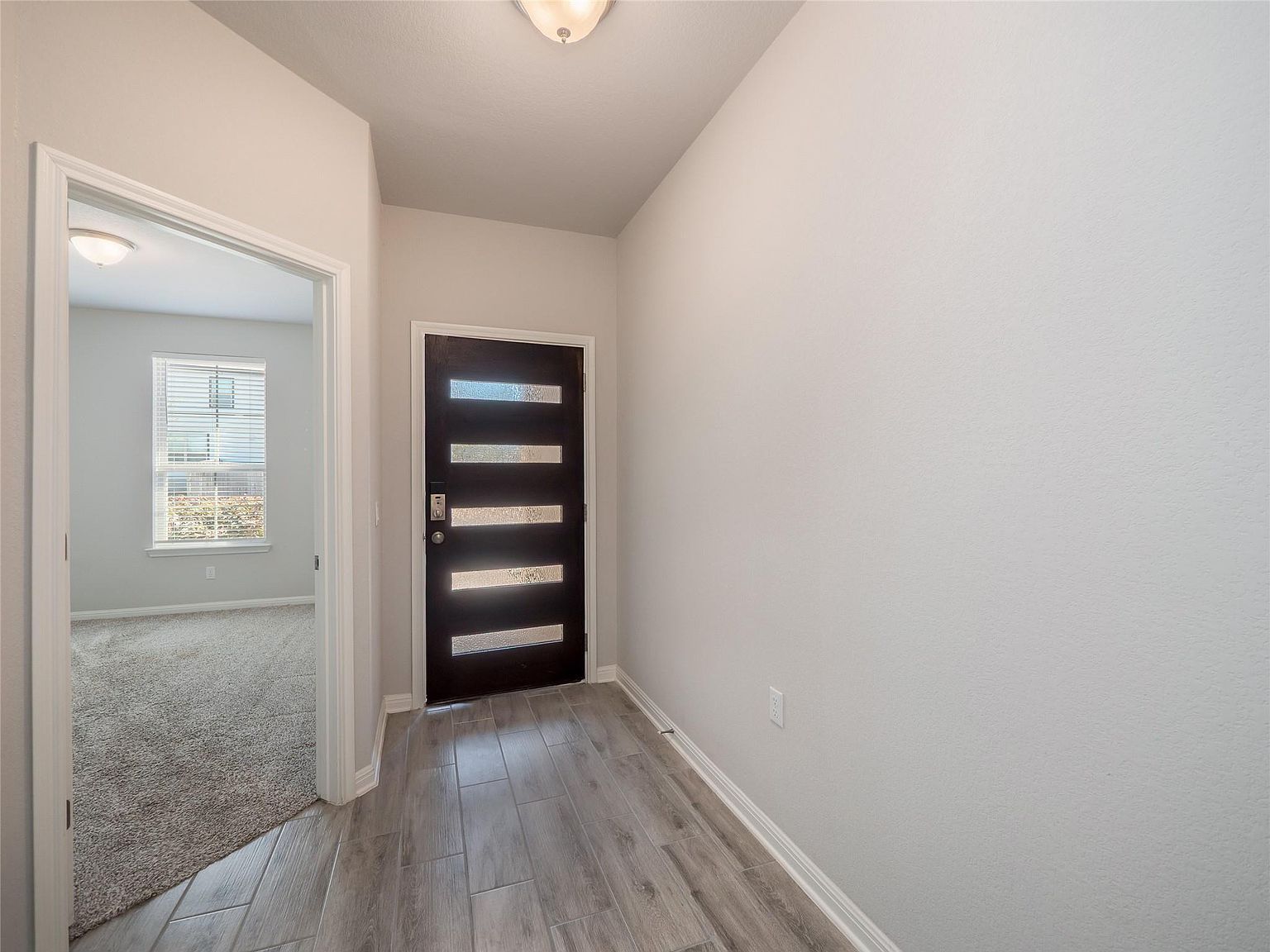 817 Olive Creek Dr #70 Georgetown, TX 78633 - Thumbnail 5