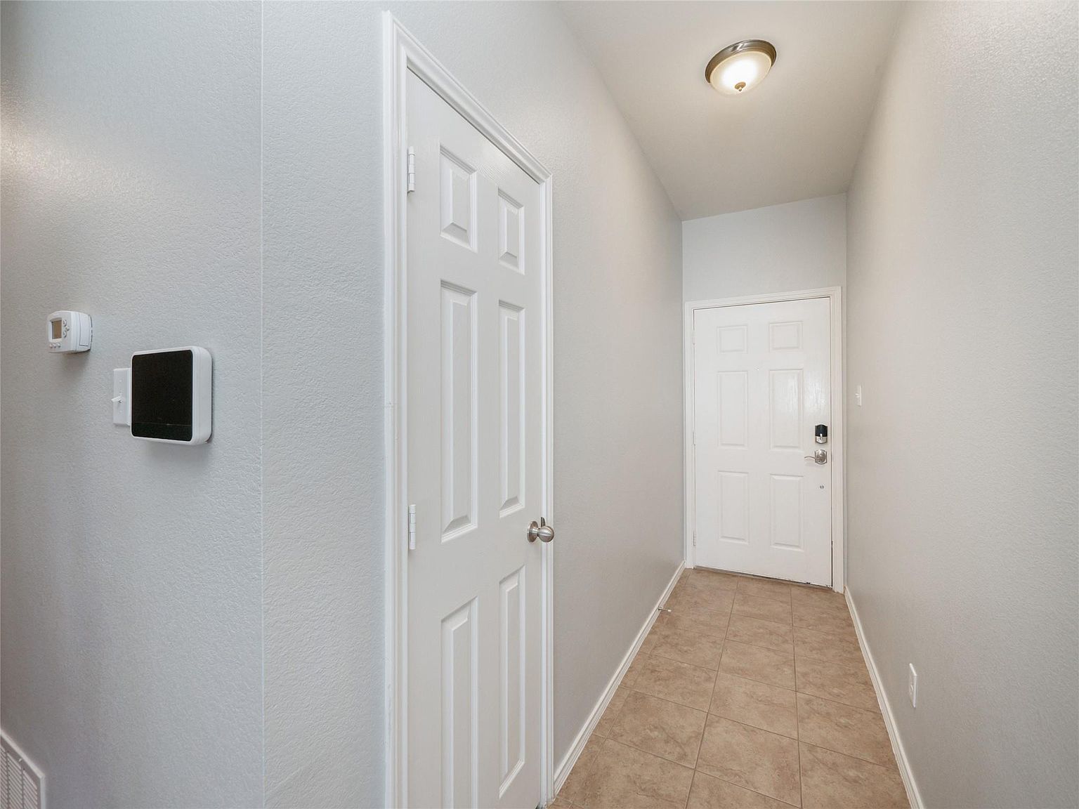 6107 Sue Anne Dr Killeen, TX 76542 - Thumbnail 5