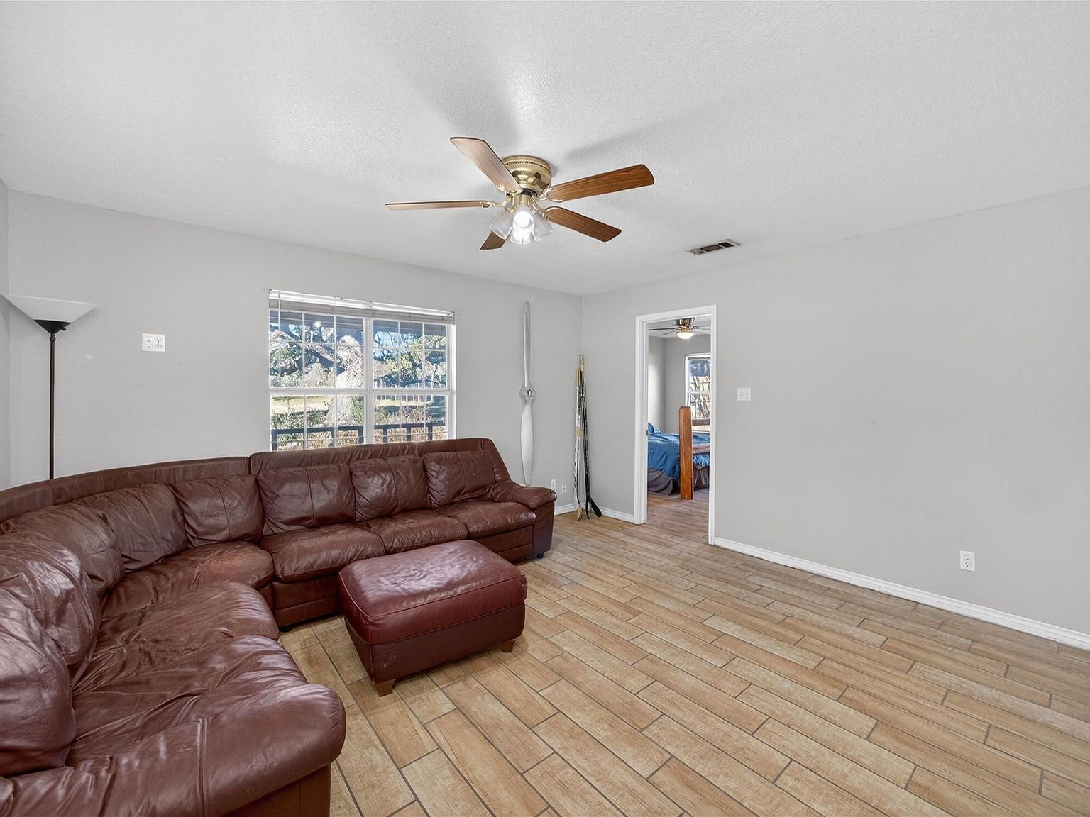 380 Salado Creek Rd Salado, TX 76571 - Thumbnail 5